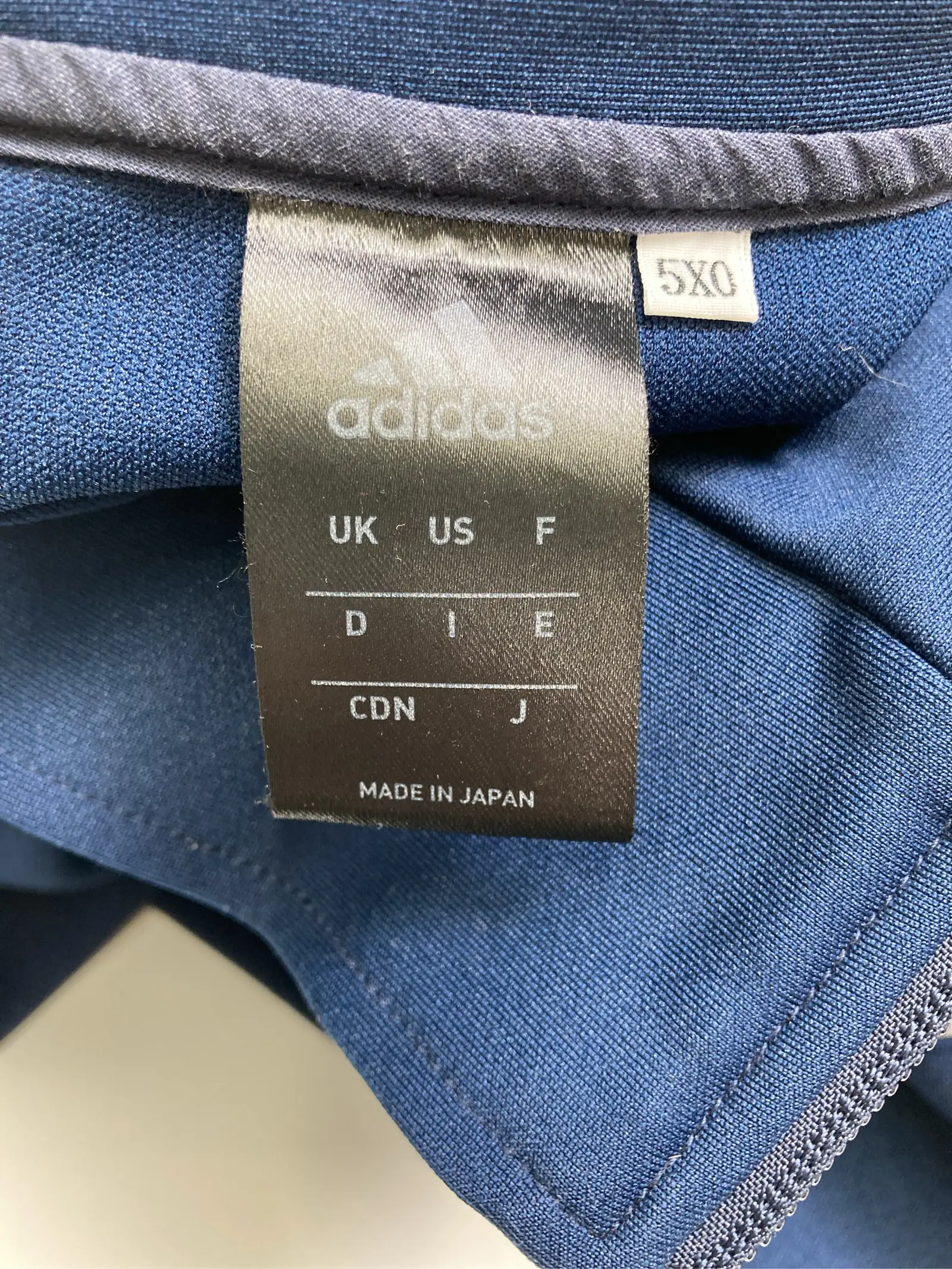 https://r2-worker.digdig.jp/product/9c424e0d-d111-4b38-aada-475aef5712f8/c9bf4d55-3ba7-49bd-9a12-2f6bd7a7d35f