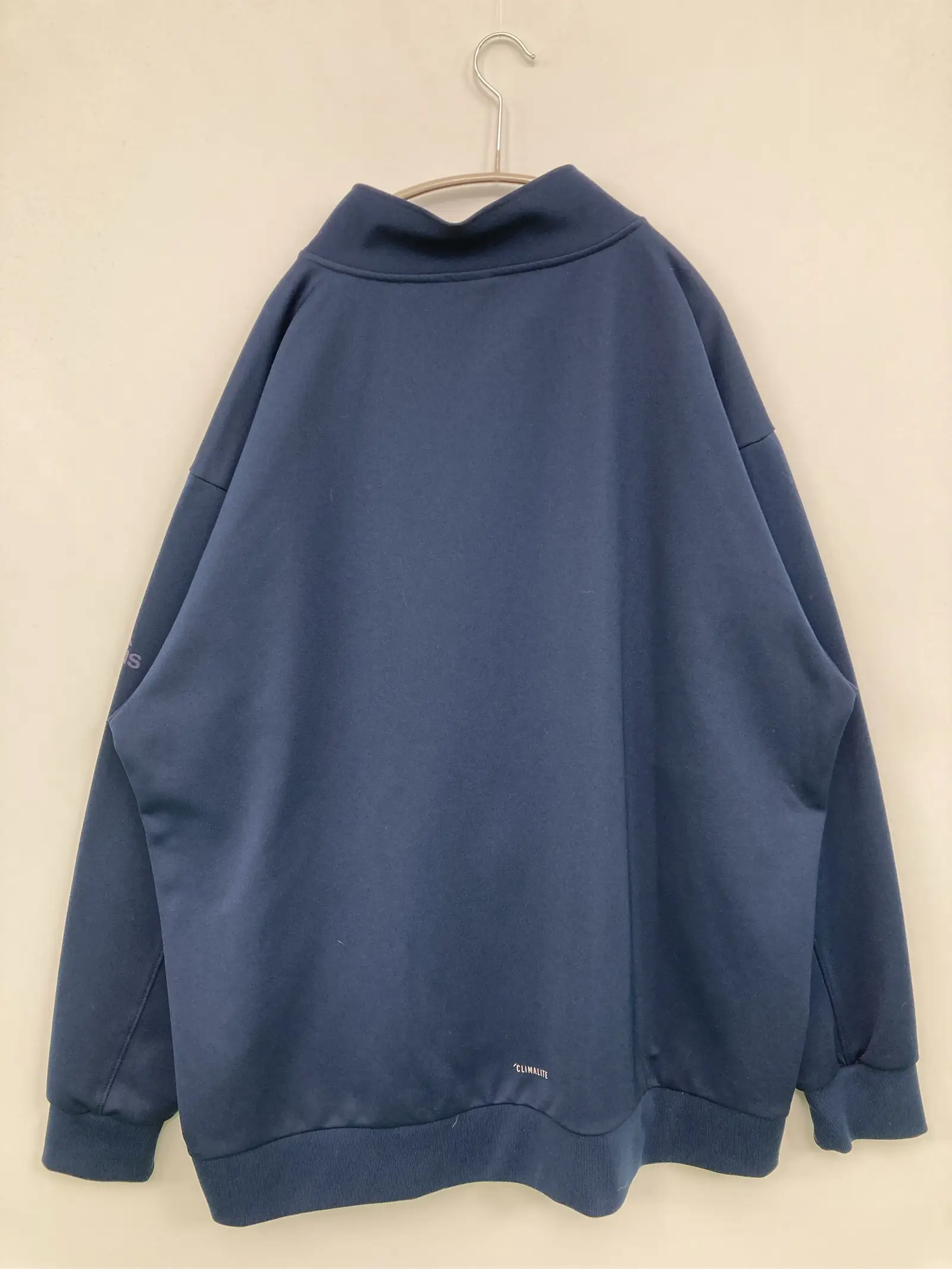 https://r2-worker.digdig.jp/product/9c424e0d-d111-4b38-aada-475aef5712f8/ef56fc90-18e5-4c02-b924-c561d211fe13
