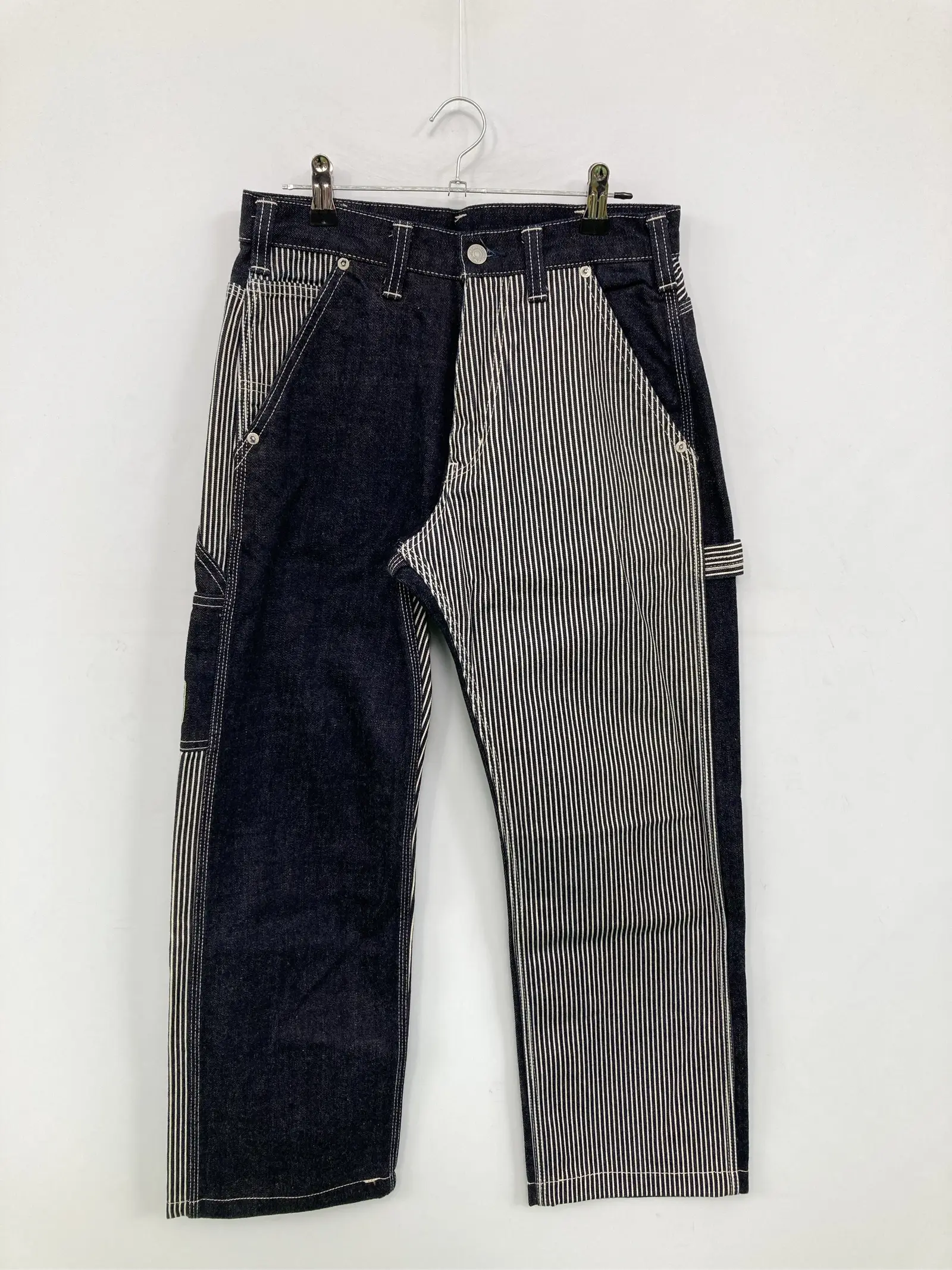 https://r2-worker.digdig.jp/product/9c42fdf1-66d1-4cd0-89d8-93587c02236d/4113723a-78bc-483b-ac38-cfad590fb08b