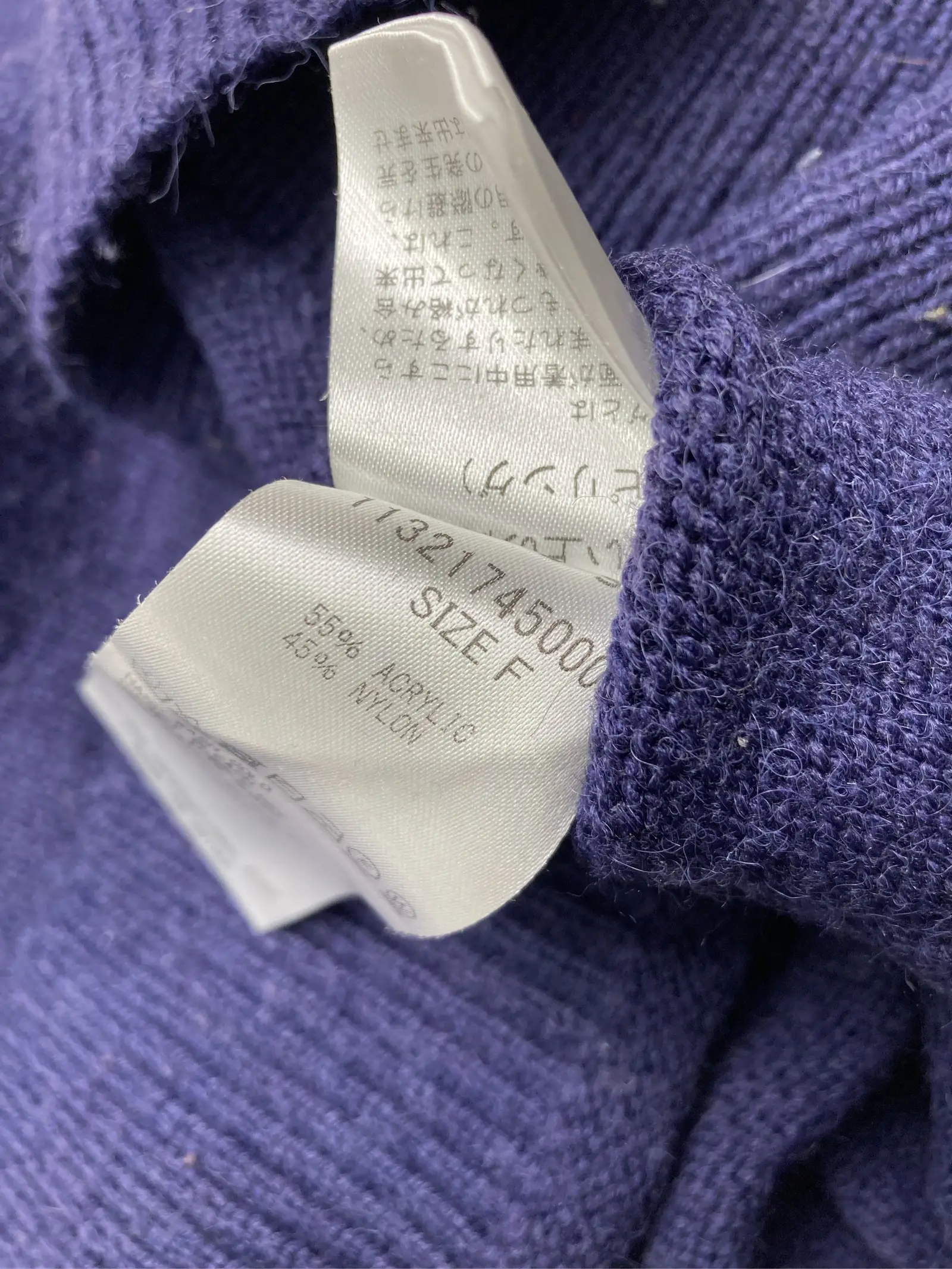 https://r2-worker.digdig.jp/product/9c4386de-3e5e-48ef-a666-302247d08959/1db201d3-83e2-4144-b7a5-9cbc342b9bd2