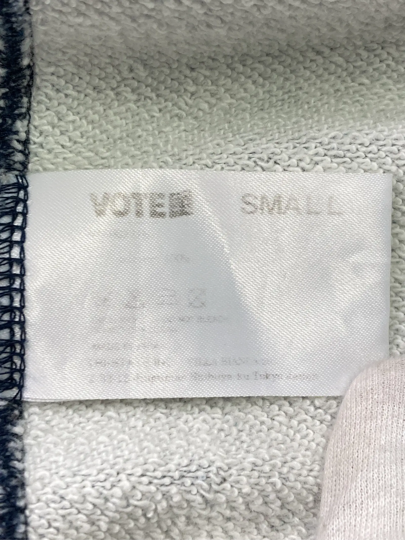 https://r2-worker.digdig.jp/product/9c440658-e84c-432b-b8ab-0bf72bedd374/e25e6b6b-18d8-4d35-b7bb-89ff7b46c969