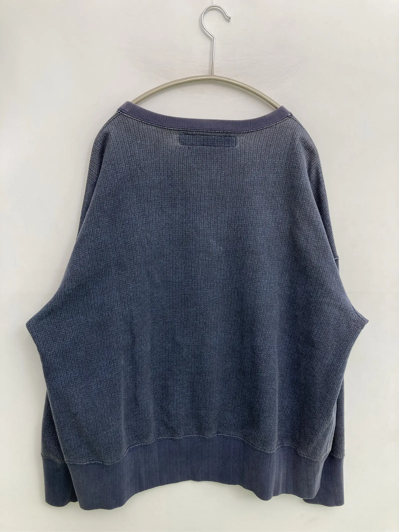 https://r2-worker.digdig.jp/product/9c440658-e84c-432b-b8ab-0bf72bedd374/fa10c75c-159d-4e7d-b48b-a16982b934d0