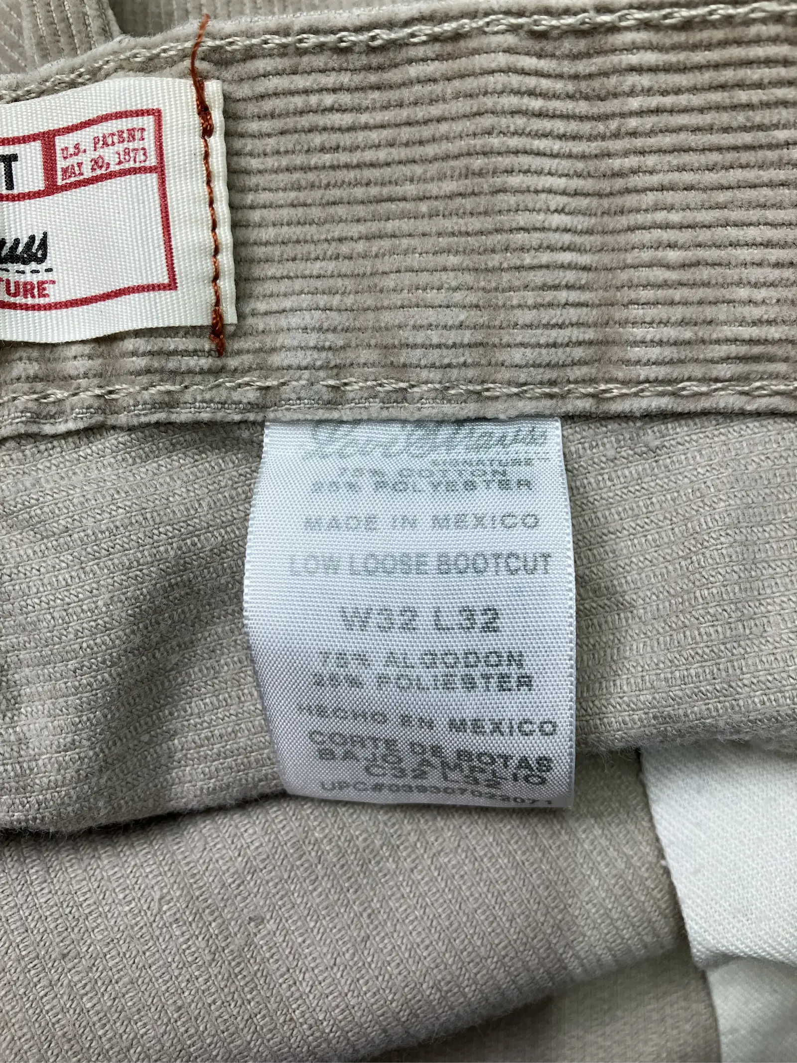 https://r2-worker.digdig.jp/product/9c4493af-26f8-4ca5-9b2e-f0a51727896a/96819913-1109-44bf-a80d-d5597506ae0e