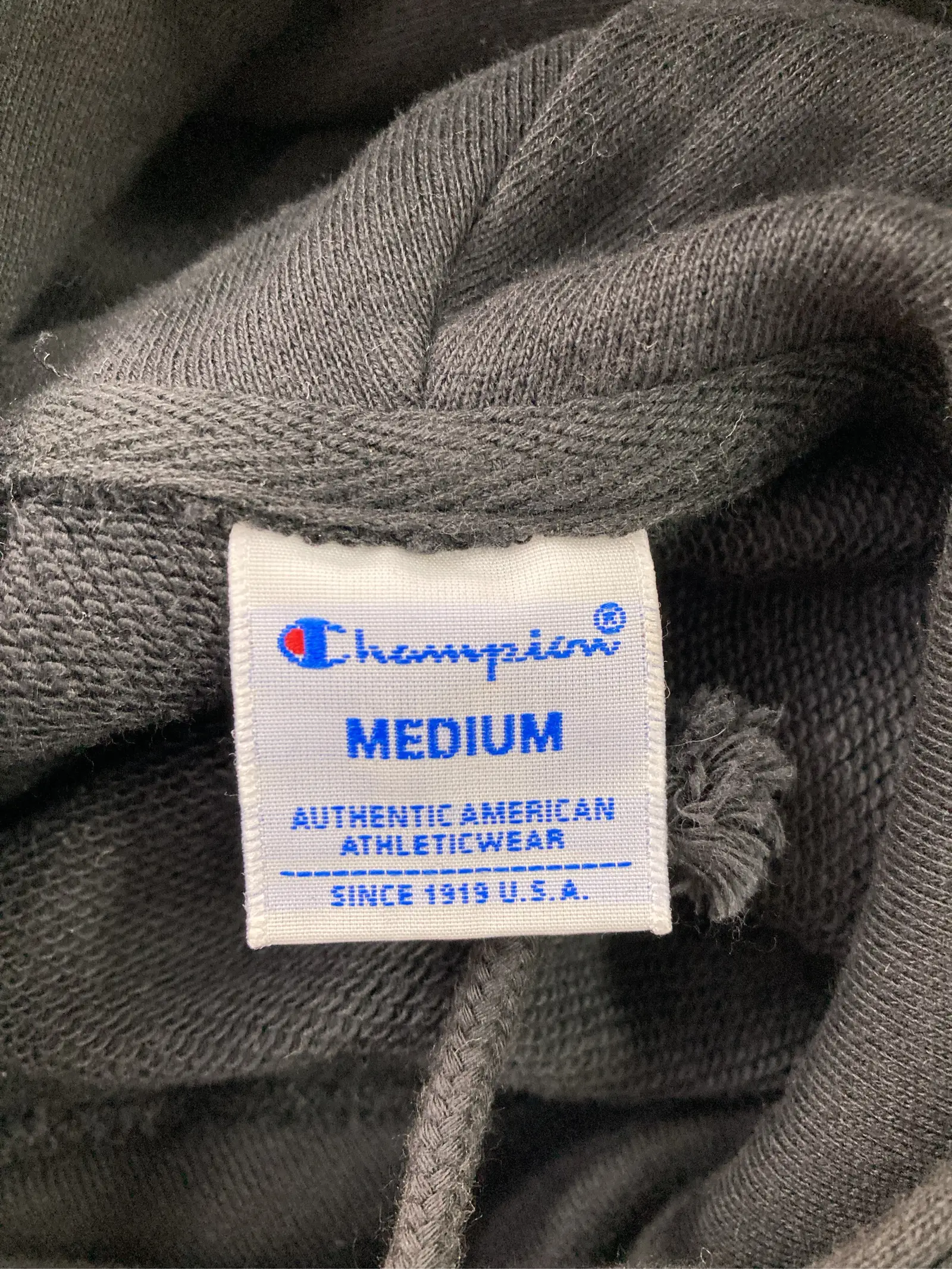 https://r2-worker.digdig.jp/product/9c4651d3-f3f5-4b03-aca1-a611d715094e/0c8ec285-458c-4710-b030-762823caa145