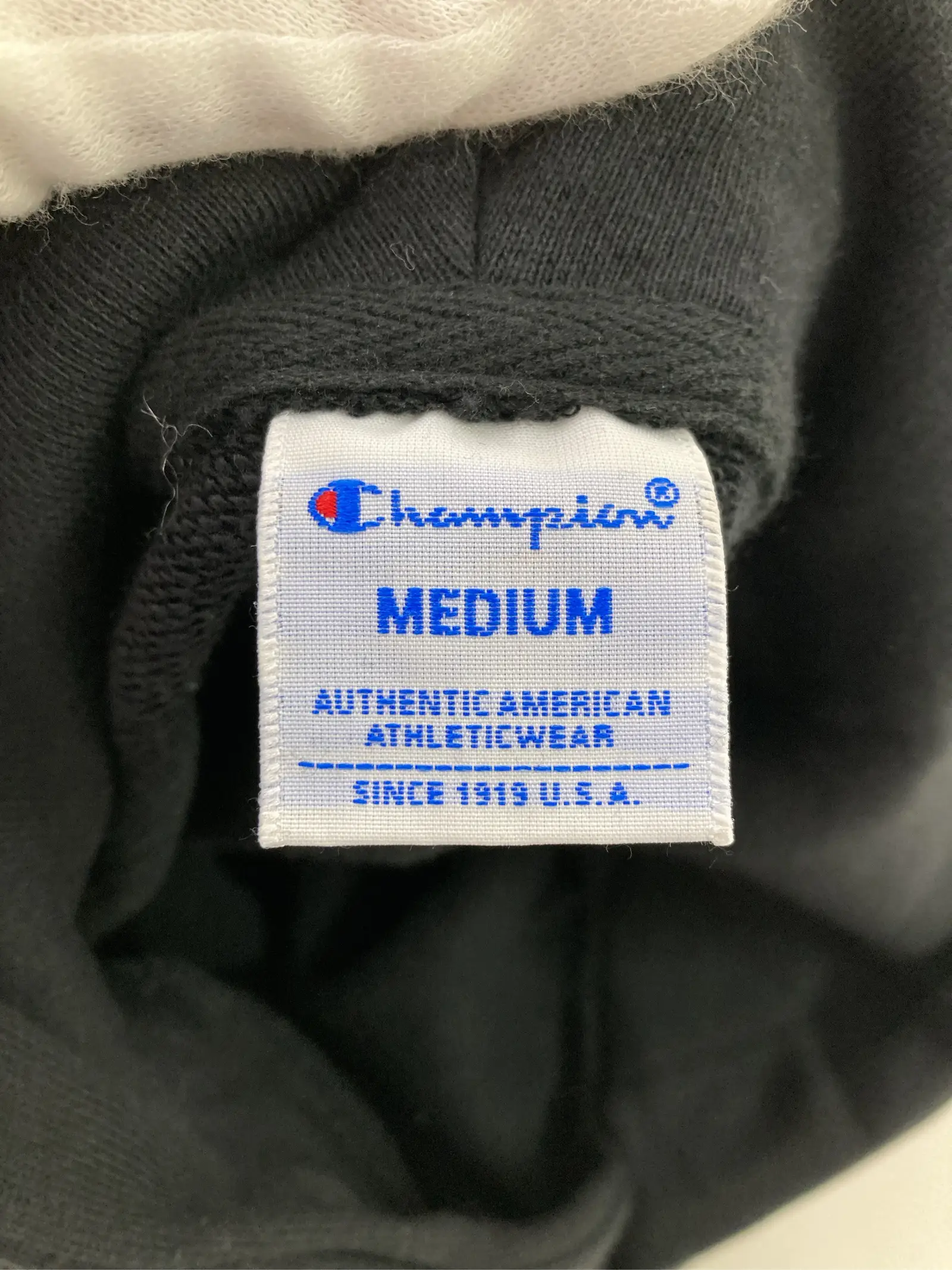 https://r2-worker.digdig.jp/product/9c4651d3-f3f5-4b03-aca1-a611d715094e/0fa8f552-8971-474d-b6fc-ffd7557c5fe8