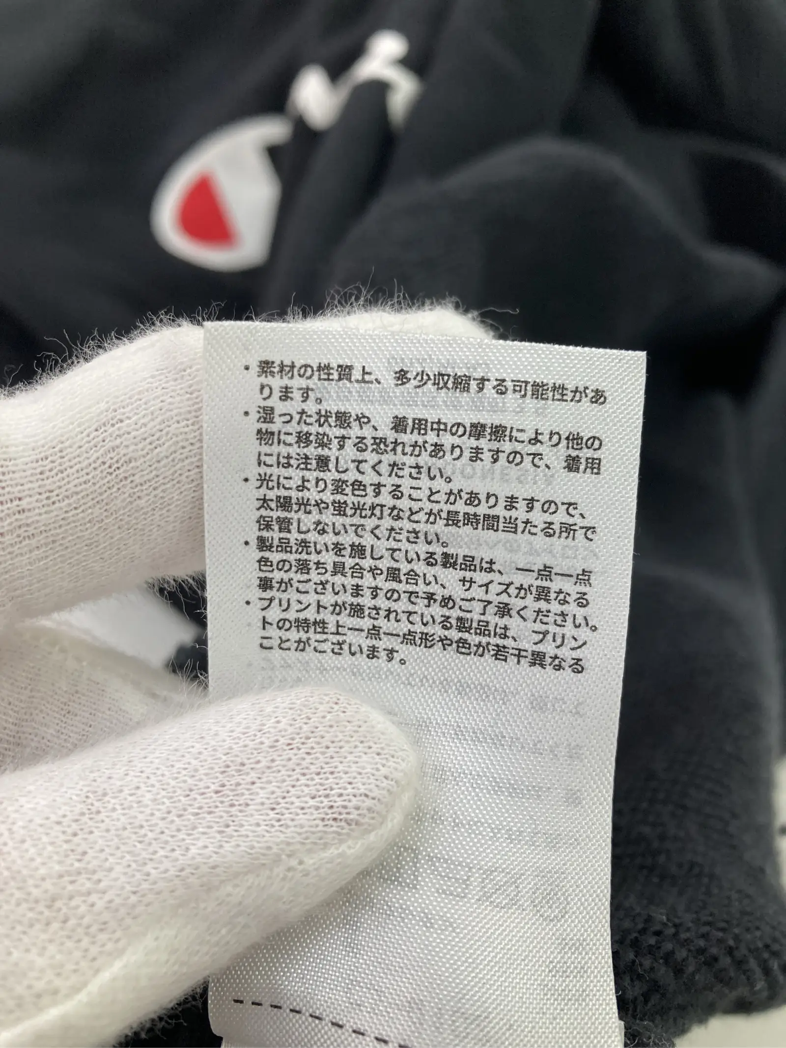 https://r2-worker.digdig.jp/product/9c4651d3-f3f5-4b03-aca1-a611d715094e/36d9f125-e1f8-4057-bcc0-0186337b55cf