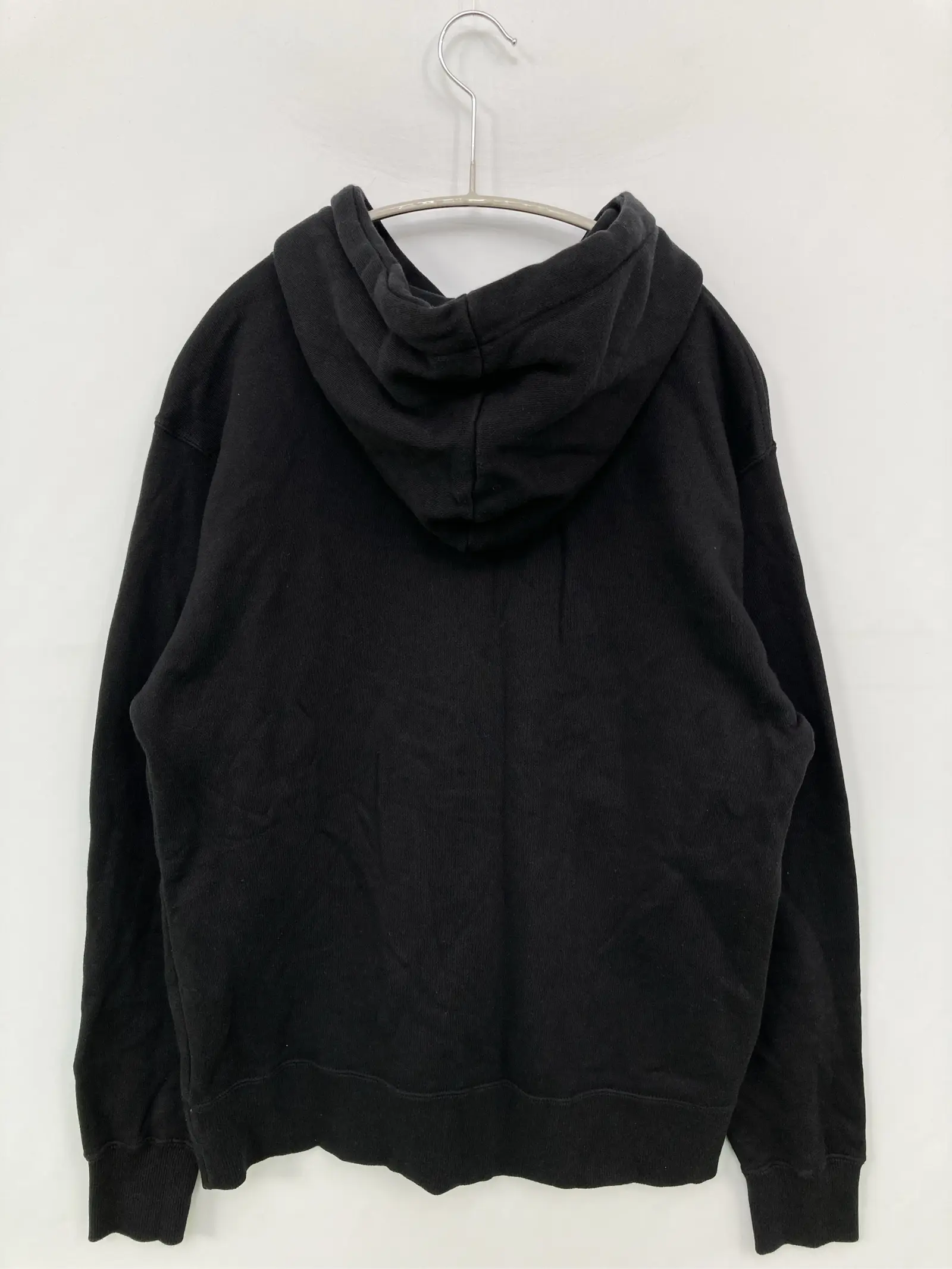 https://r2-worker.digdig.jp/product/9c4651d3-f3f5-4b03-aca1-a611d715094e/a44a54d8-e31f-4872-ac57-609cbcaa4408