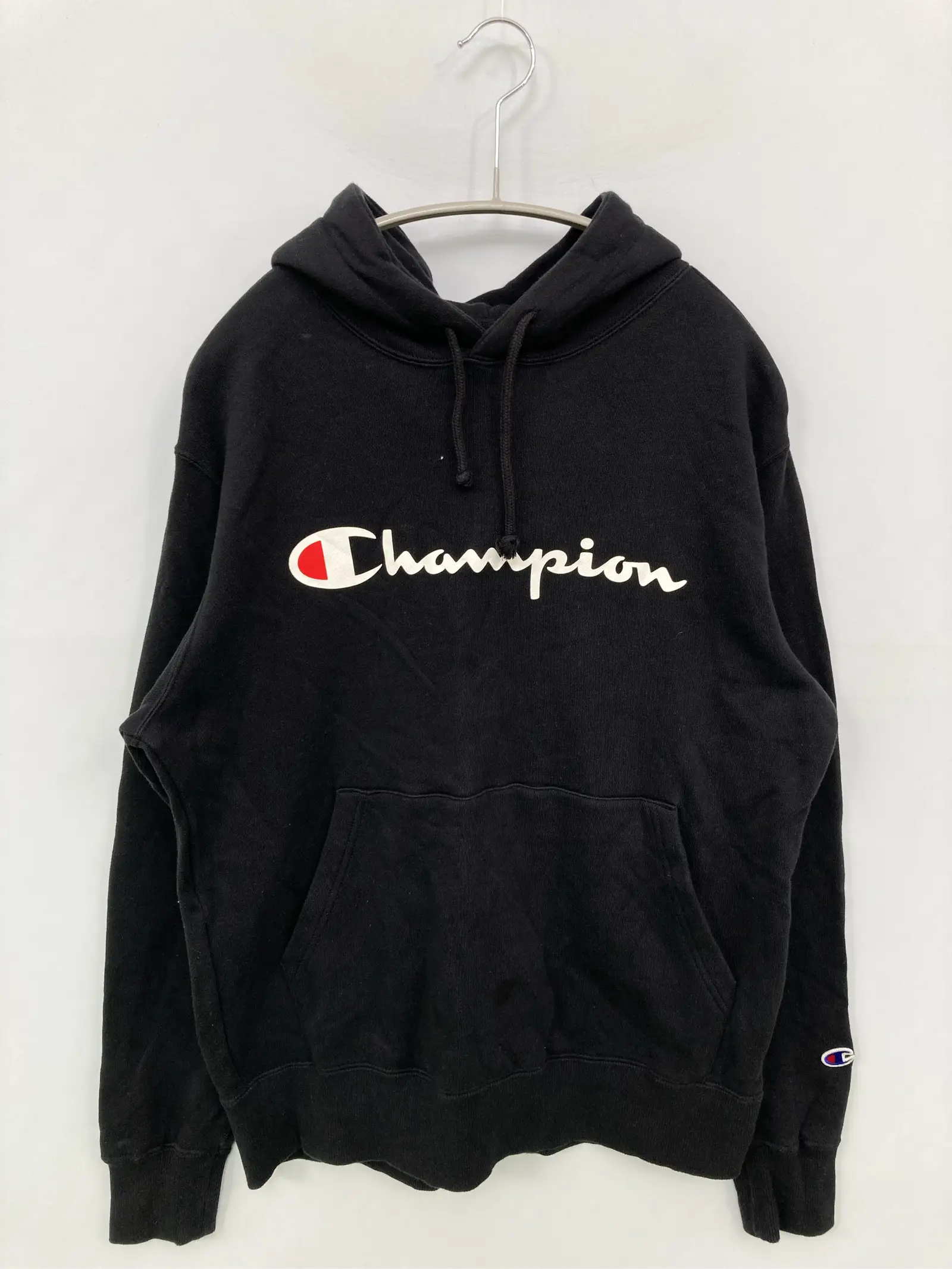 https://r2-worker.digdig.jp/product/9c4651d3-f3f5-4b03-aca1-a611d715094e/c2bbbc62-a9bb-430f-9934-79c6492c3065