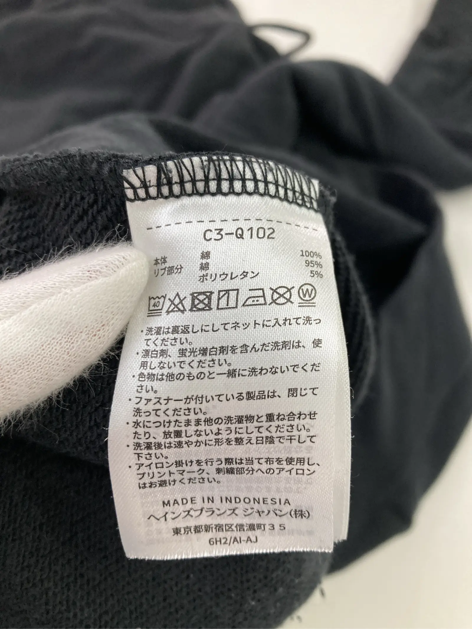 https://r2-worker.digdig.jp/product/9c4651d3-f3f5-4b03-aca1-a611d715094e/fb74fd0e-e174-459c-a56e-a60ff8e77c77