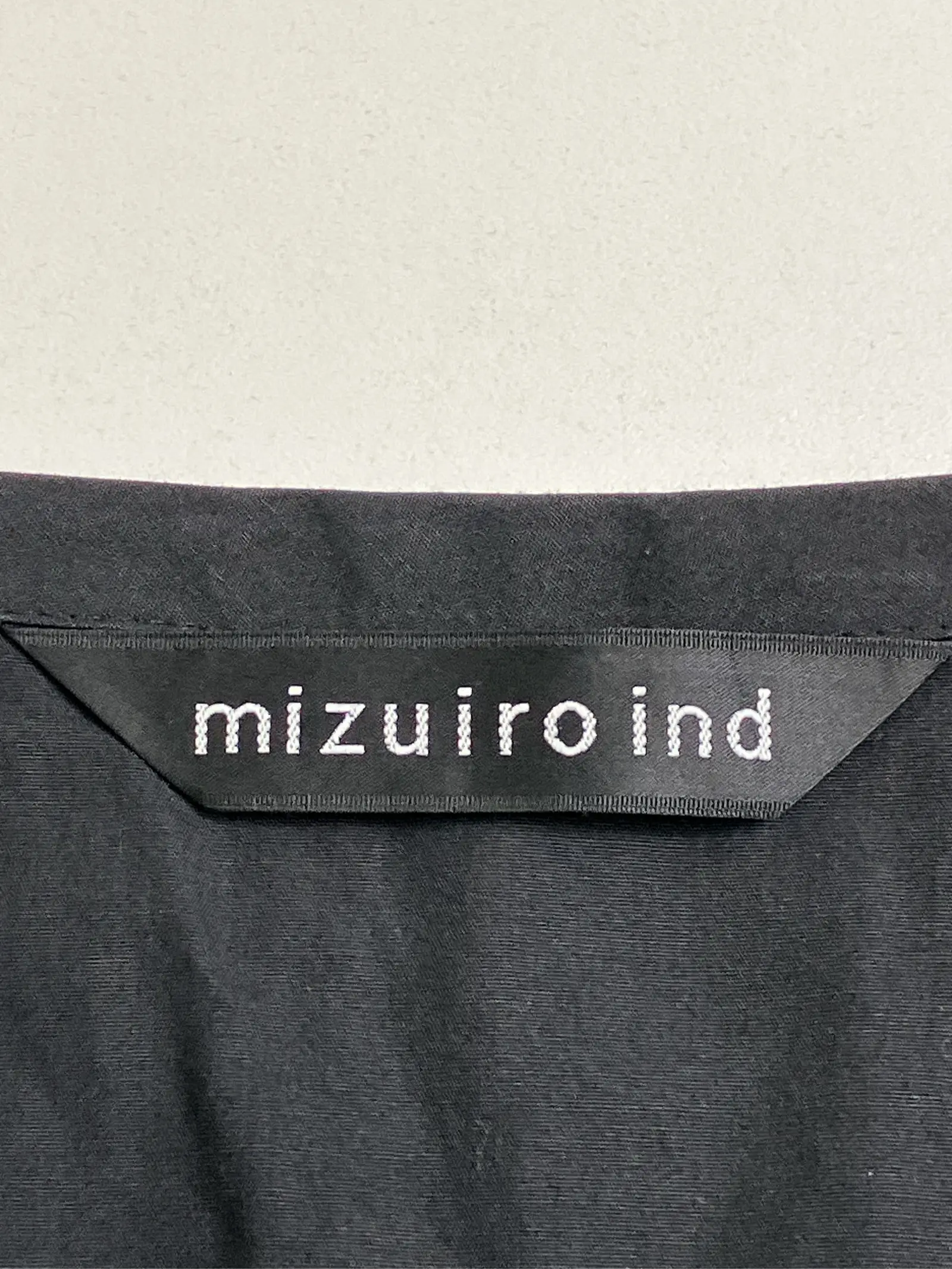 https://r2-worker.digdig.jp/product/9c46bee3-8fd0-49ee-a414-90bac323854f/7d47c7cd-5811-4573-a38a-a432984512ea