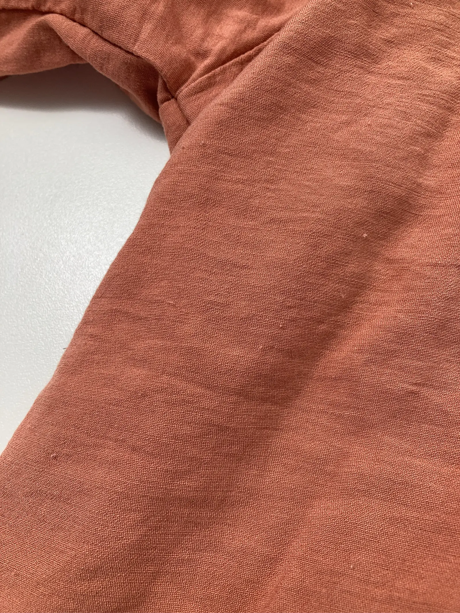 https://r2-worker.digdig.jp/product/9c488170-7927-41bb-88a6-4712dbdbe4d2/7bb2fa81-042a-4ab0-af8e-c724ea6db118