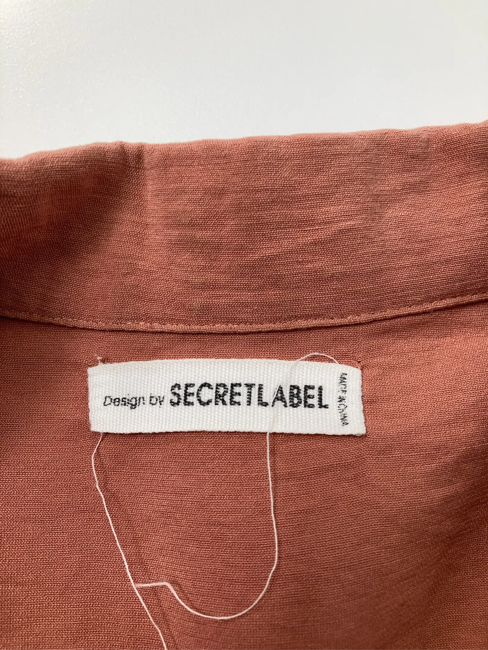 https://r2-worker.digdig.jp/product/9c488170-7927-41bb-88a6-4712dbdbe4d2/a761e839-7b6a-4da9-aee1-4e5bbb250db1