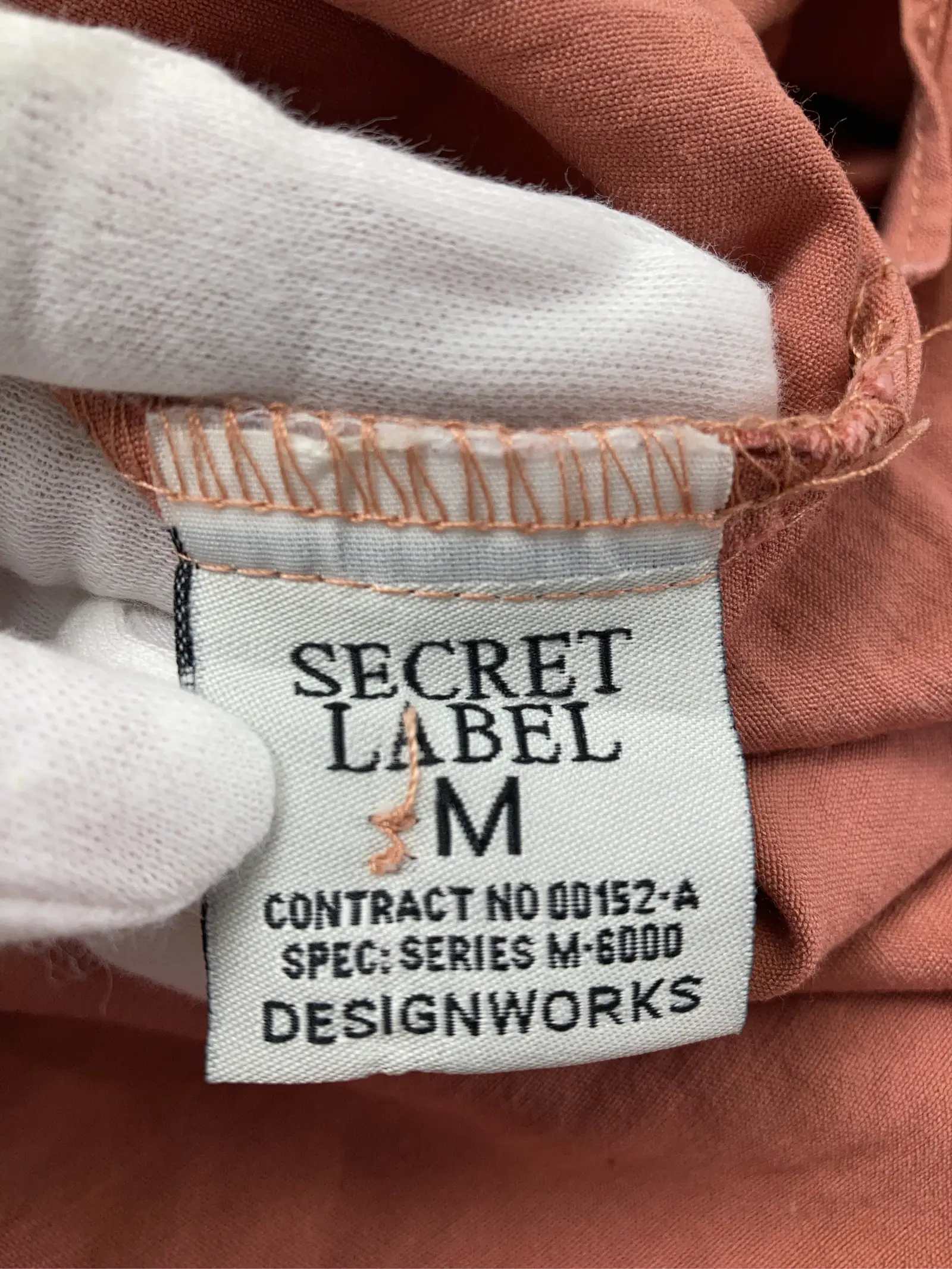 https://r2-worker.digdig.jp/product/9c488170-7927-41bb-88a6-4712dbdbe4d2/f97b3627-7457-4a9a-aba6-53d6488dad4b