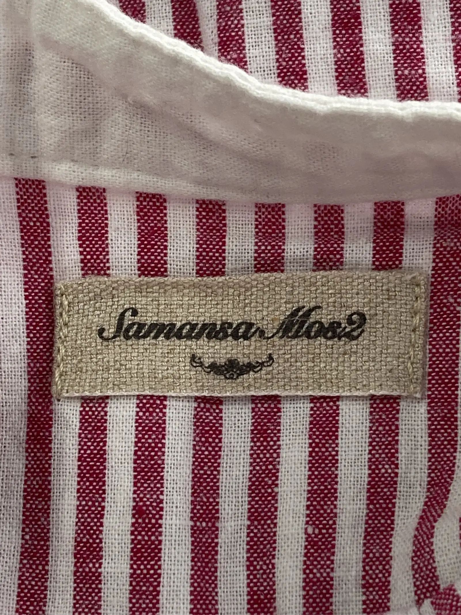 https://r2-worker.digdig.jp/product/9c48b970-efb3-4f88-a6cb-bab7d1bf9383/9e0d3298-4c4d-49b6-bd2e-d92ef5113d7c