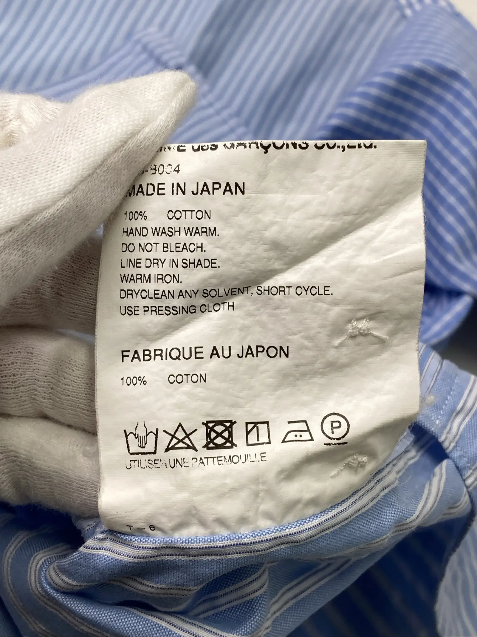 https://r2-worker.digdig.jp/product/9c4921cf-9c4e-44b0-90c8-391133110e5c/fccbd17f-f3ee-4637-ba2e-3934279c5bb9