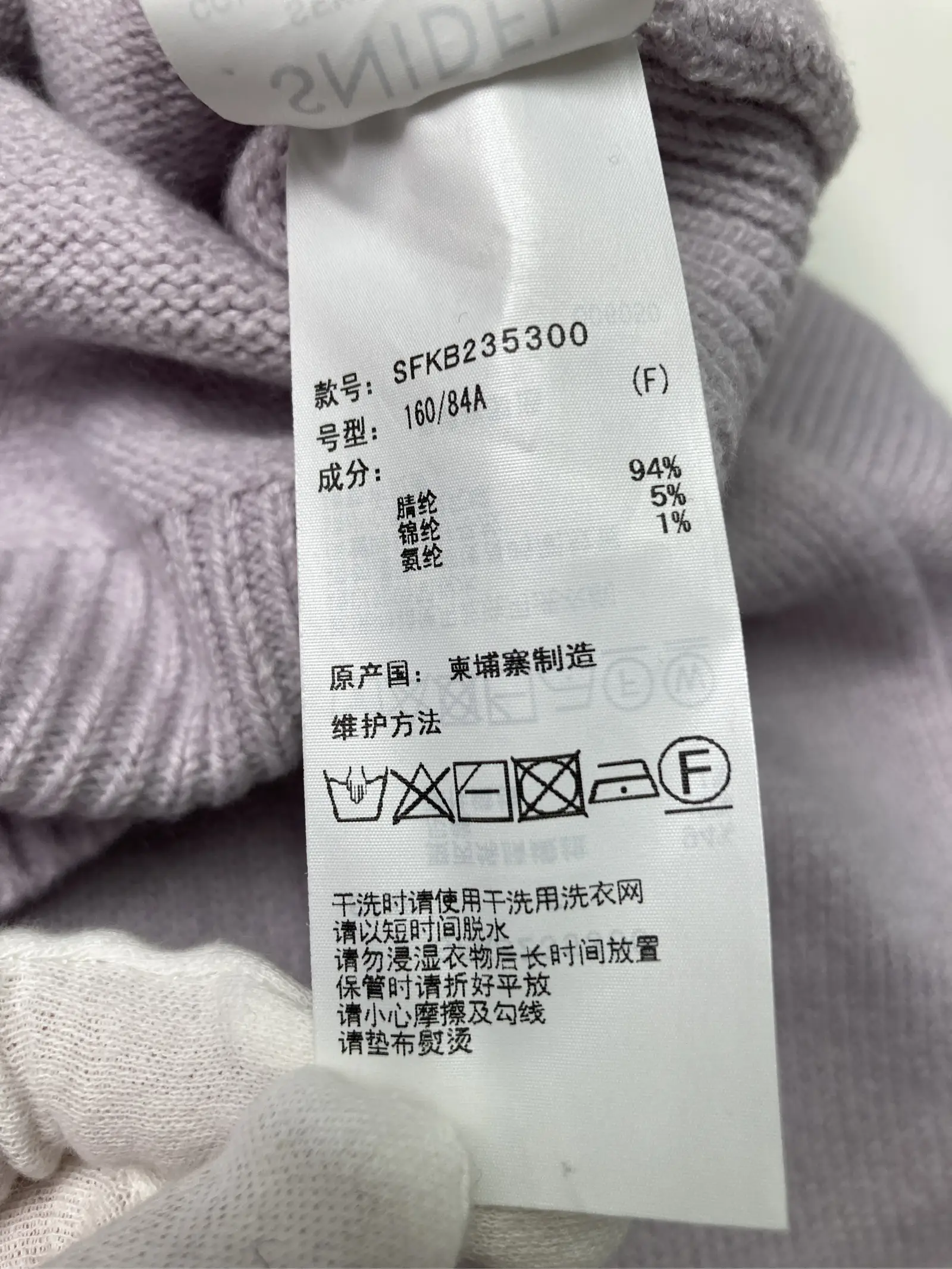 https://r2-worker.digdig.jp/product/9c4953af-adfd-4049-8b5a-1481179db9f4/b4eb6c4c-2319-4c9d-b77a-cc0bcf4aa923