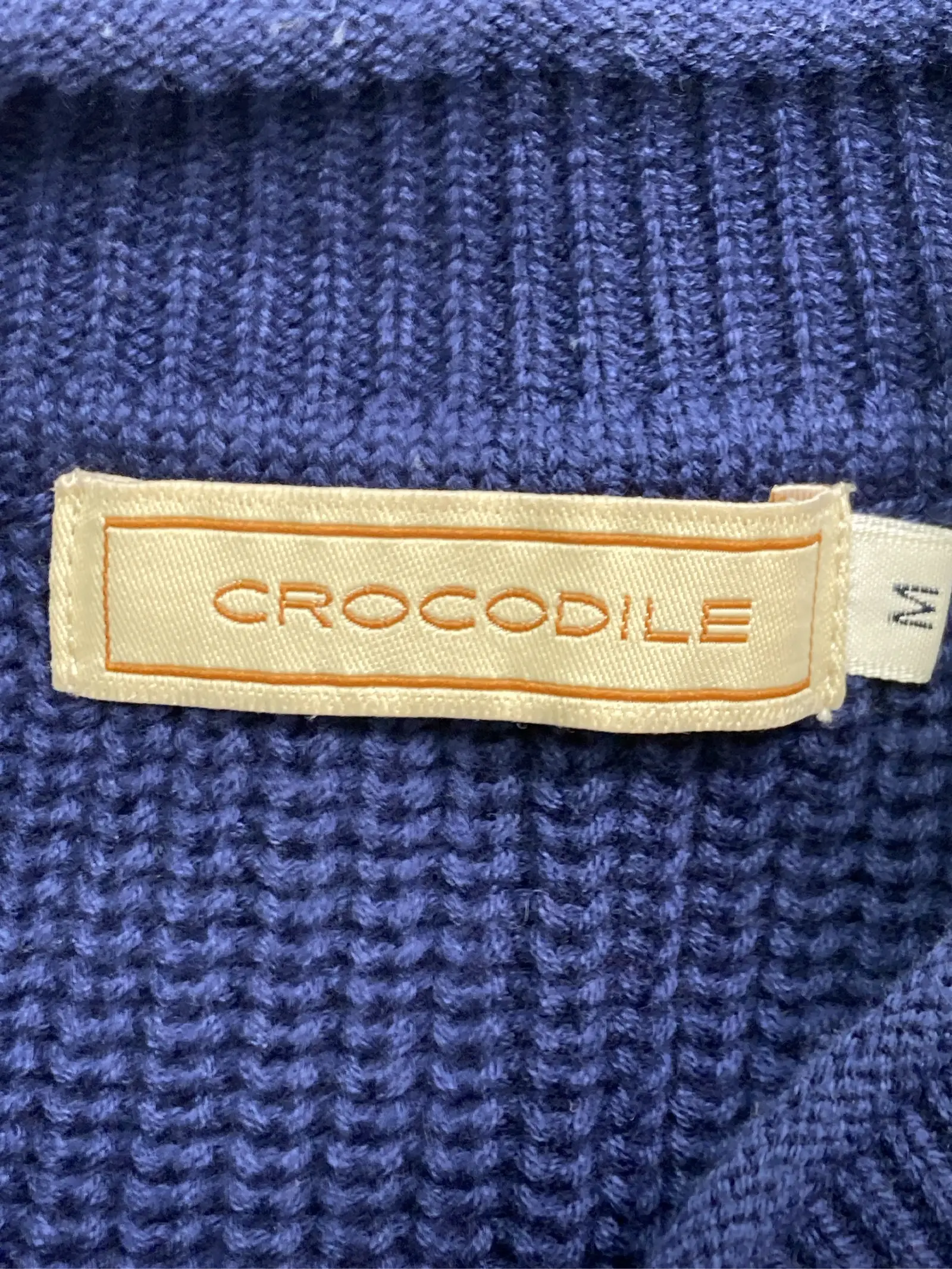 https://r2-worker.digdig.jp/product/9c4a0e15-2a31-46bf-b30b-a253dfdf1341/019a9346-181a-4308-bd4a-bb5ed9595fdb