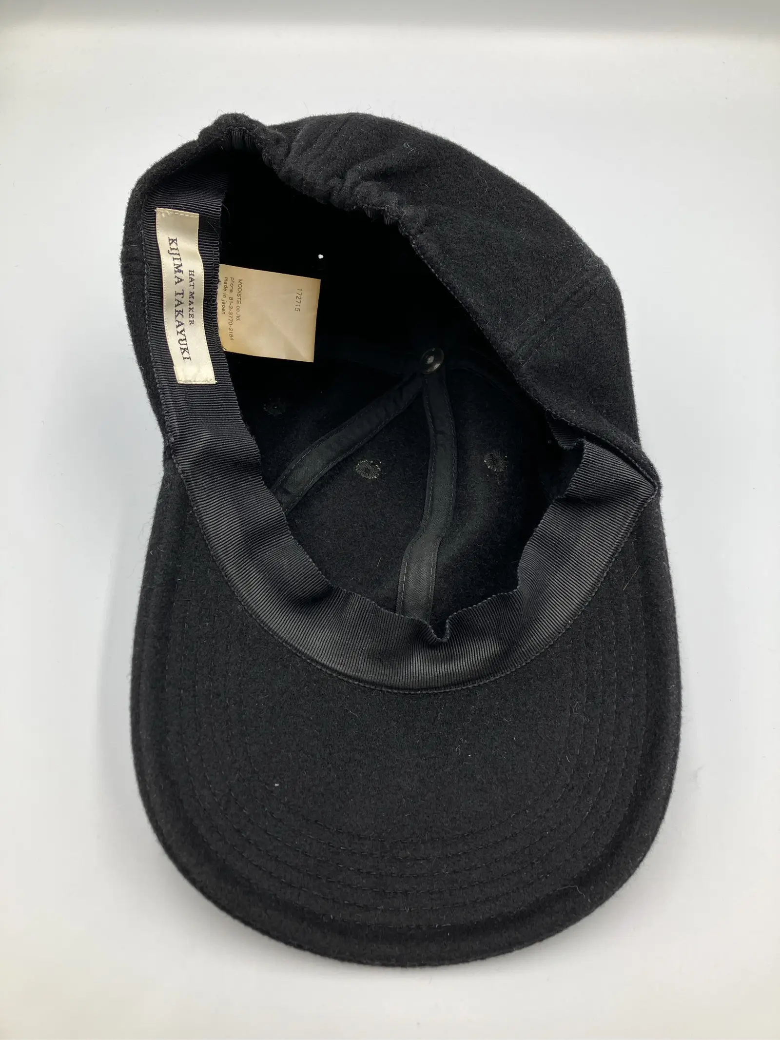 https://r2-worker.digdig.jp/product/9c4acffa-5635-43b4-9e29-a6cace185ea5/13867a3a-8556-4ae2-a65c-5ccb941ba9e4