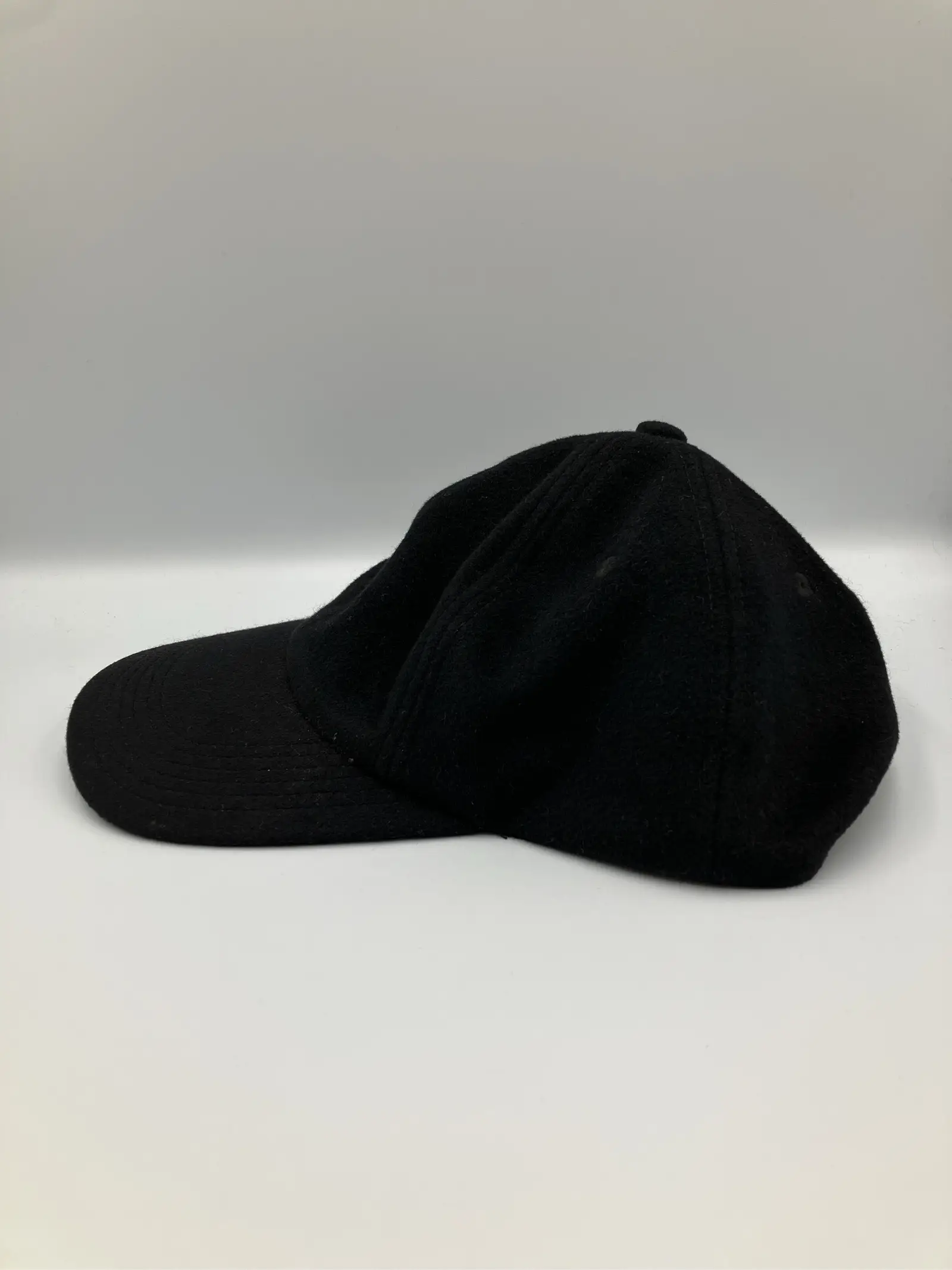 https://r2-worker.digdig.jp/product/9c4acffa-5635-43b4-9e29-a6cace185ea5/3d1e3010-eb17-4afe-af04-9bf9457d37ca