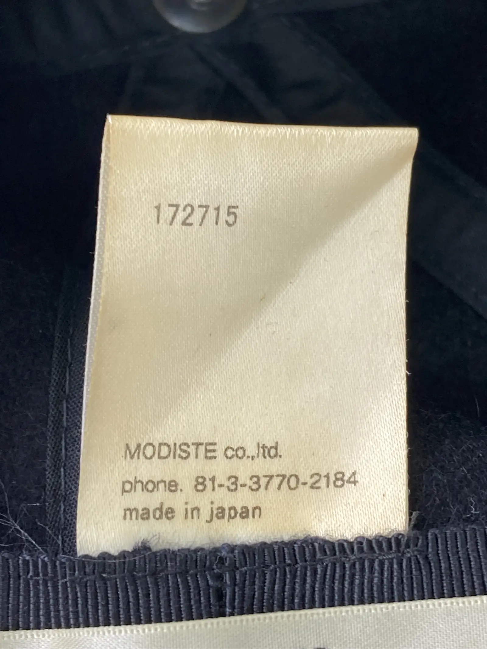 https://r2-worker.digdig.jp/product/9c4acffa-5635-43b4-9e29-a6cace185ea5/58883168-c707-4324-856c-225ca50d24ad