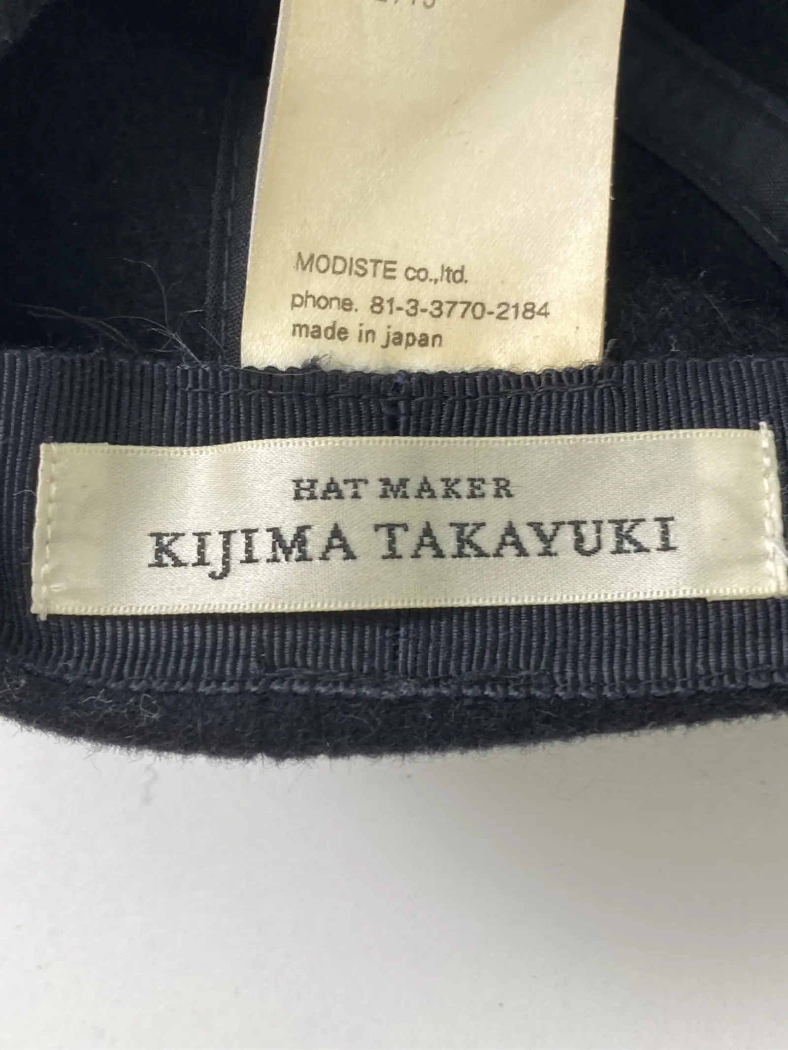https://r2-worker.digdig.jp/product/9c4acffa-5635-43b4-9e29-a6cace185ea5/6d2baffa-bed8-449a-a4d1-b30847431735