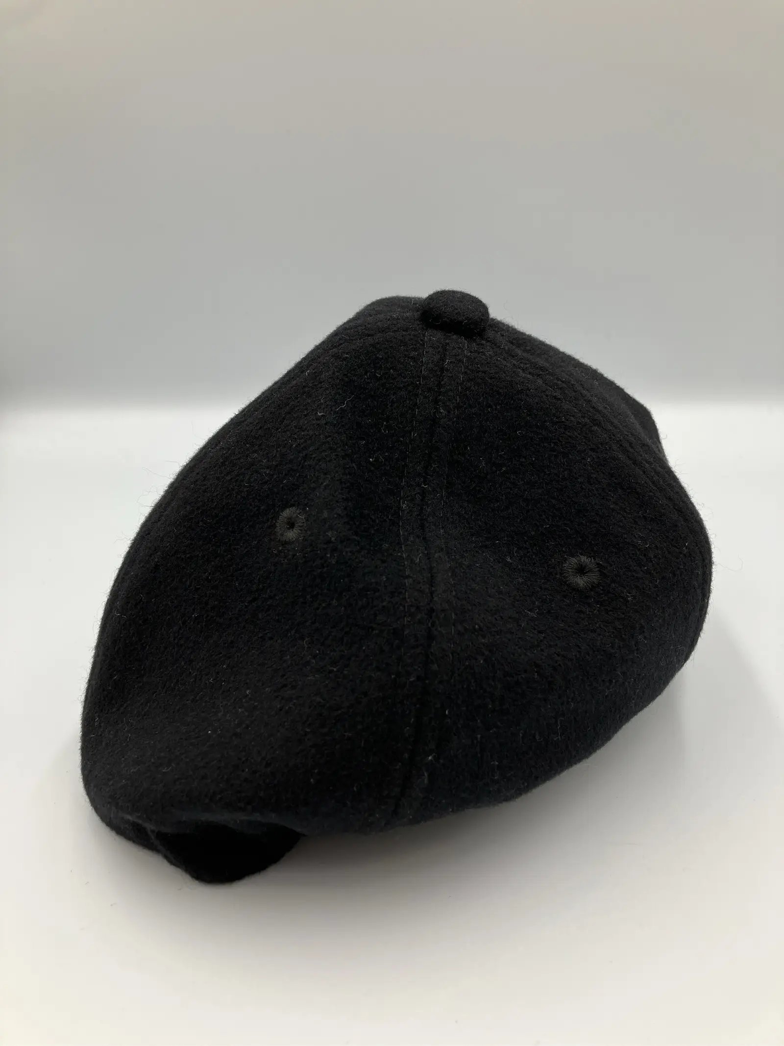 https://r2-worker.digdig.jp/product/9c4acffa-5635-43b4-9e29-a6cace185ea5/8d4fb59f-e92f-43dc-af9b-0740c1438797