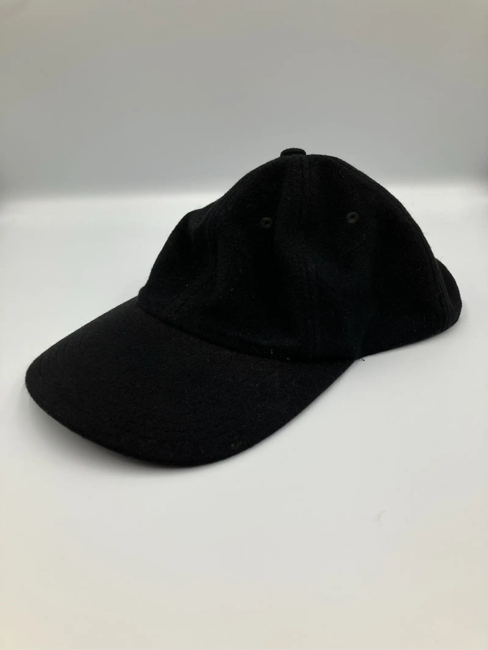 https://r2-worker.digdig.jp/product/9c4acffa-5635-43b4-9e29-a6cace185ea5/8dd713c3-6f15-446a-8f23-3158a5222d2b