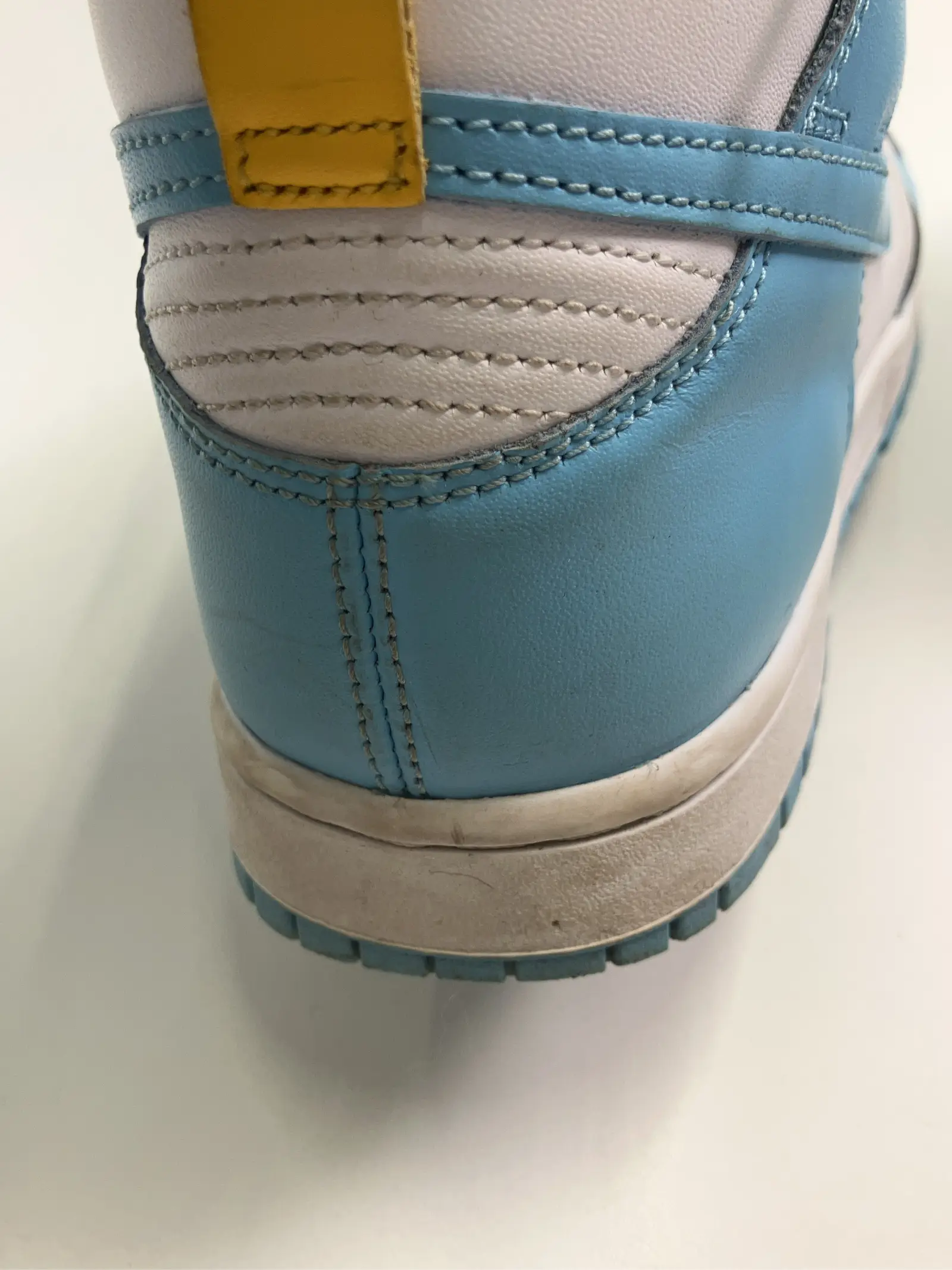 https://r2-worker.digdig.jp/product/9c504d97-8e8b-4ba2-ba1c-c349982ce9ba/71cf9638-a96a-4e94-b71d-d2fe9defe1c6