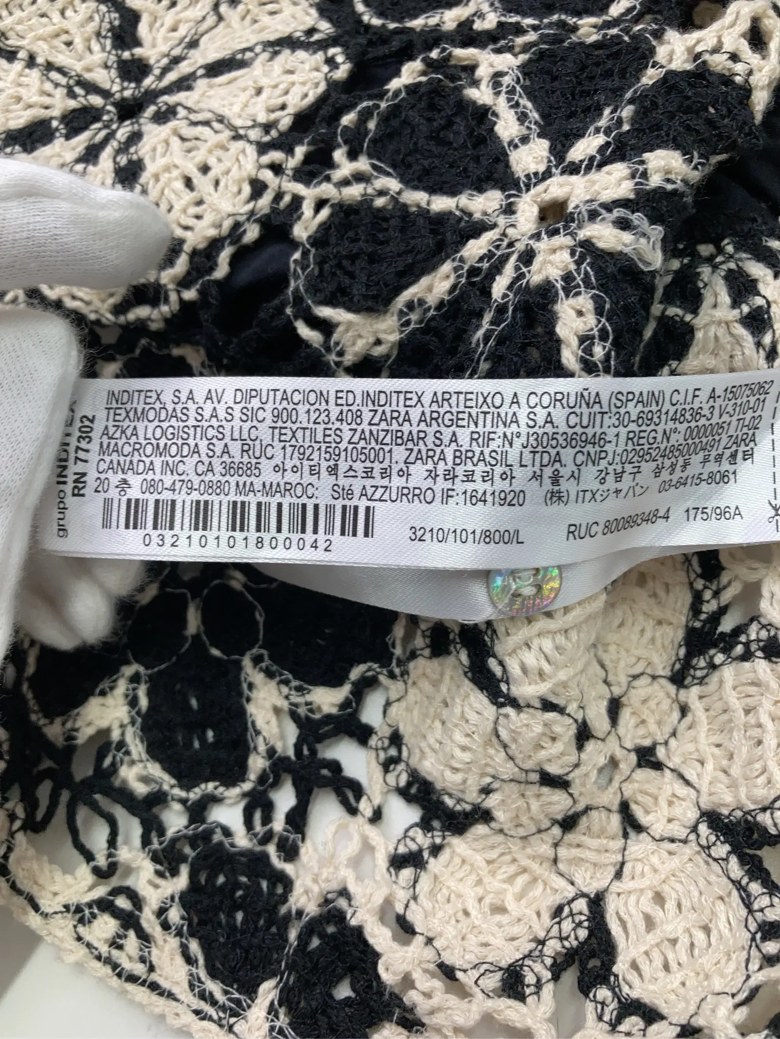 https://r2-worker.digdig.jp/product/9c517e2e-e15b-464d-8c99-a88ee8a8eb77/318a5852-dbdf-4935-b61a-8404a3868fd9