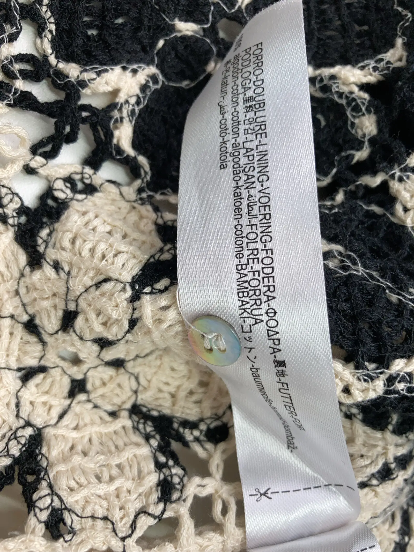 https://r2-worker.digdig.jp/product/9c517e2e-e15b-464d-8c99-a88ee8a8eb77/95a7360e-6ab9-45e7-9675-e66c420c95b7