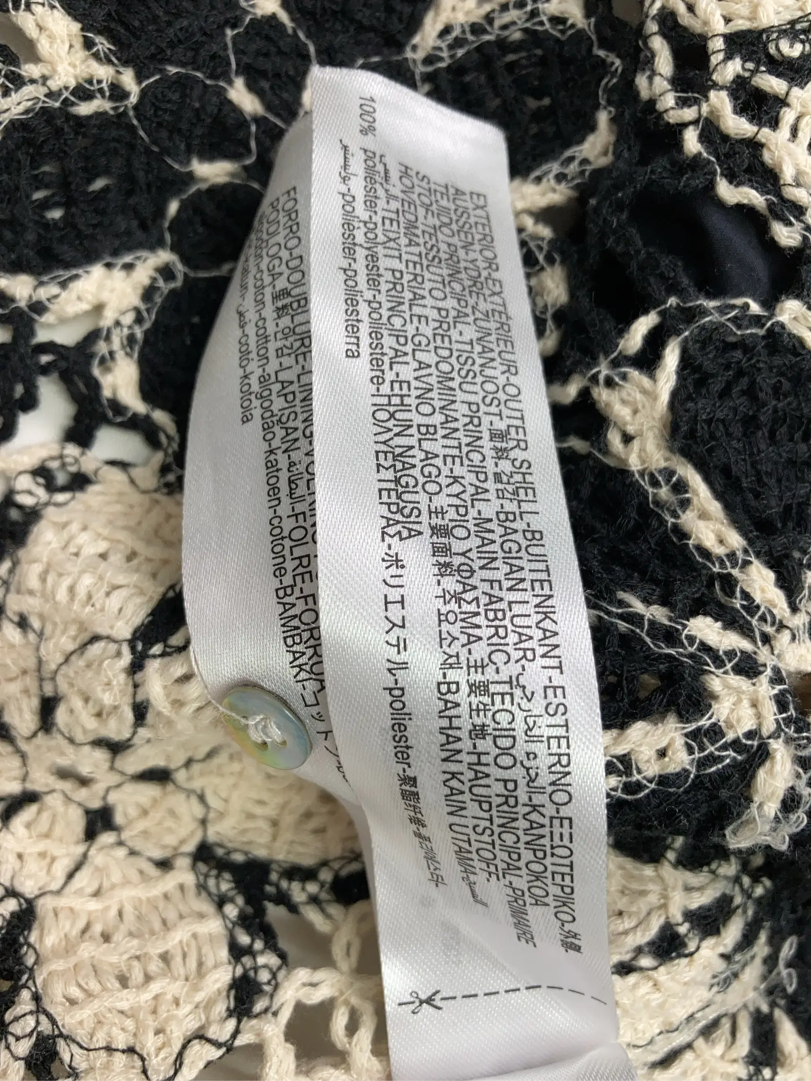 https://r2-worker.digdig.jp/product/9c517e2e-e15b-464d-8c99-a88ee8a8eb77/9a24b04e-04ec-4784-b032-ecaa56437659