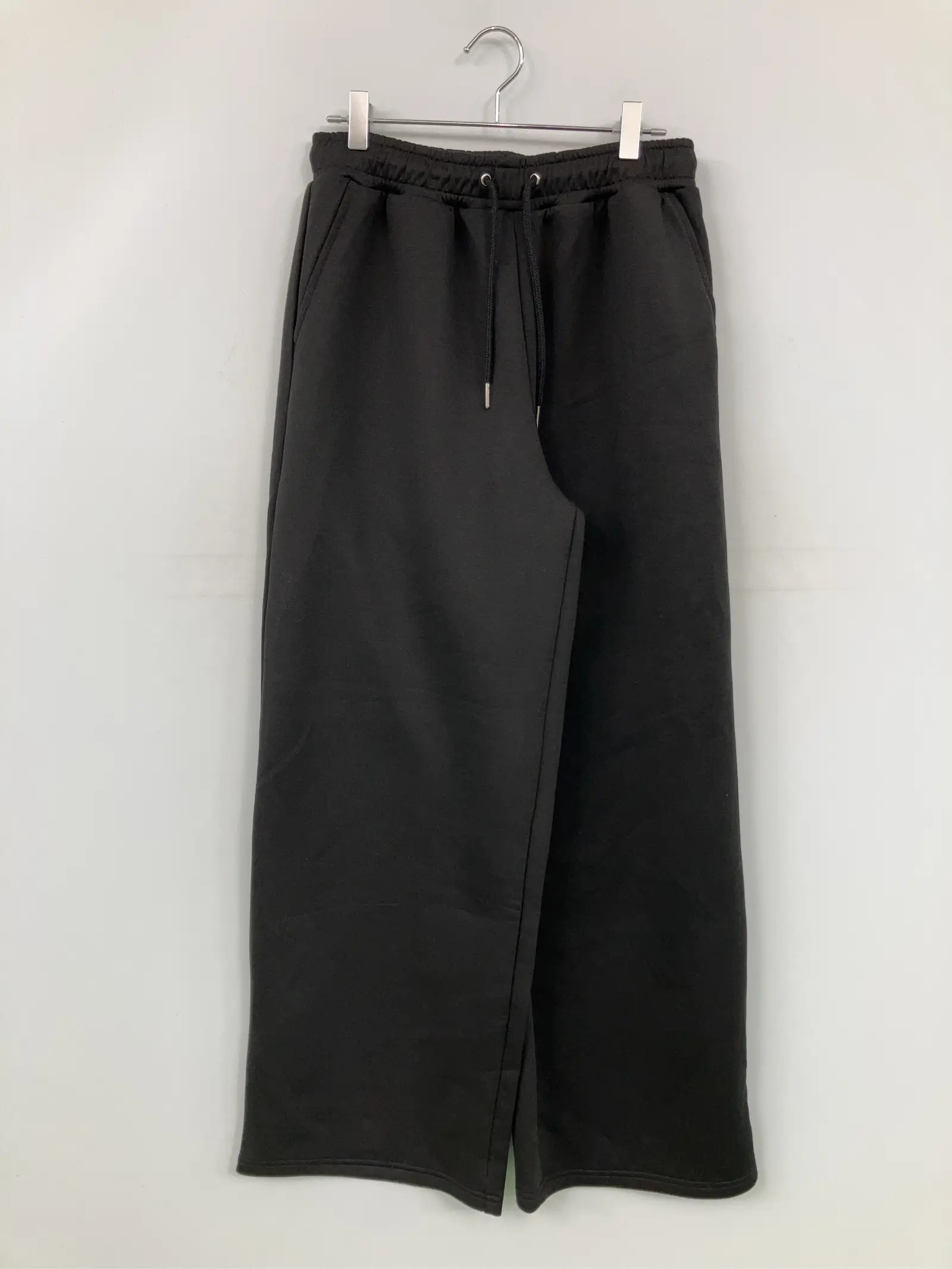 https://r2-worker.digdig.jp/product/9c52cf34-60c0-4913-9fb5-9e52a8cca541/29914bc3-ee0d-4495-8b47-84180543dfb5