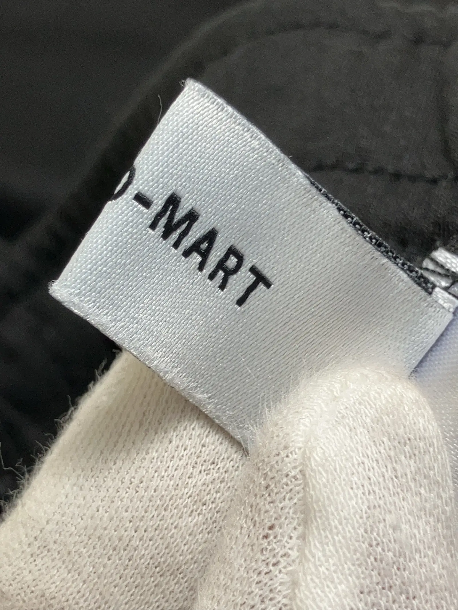 https://r2-worker.digdig.jp/product/9c52cf34-60c0-4913-9fb5-9e52a8cca541/6b6a416c-86f3-4674-9f46-98109097914d