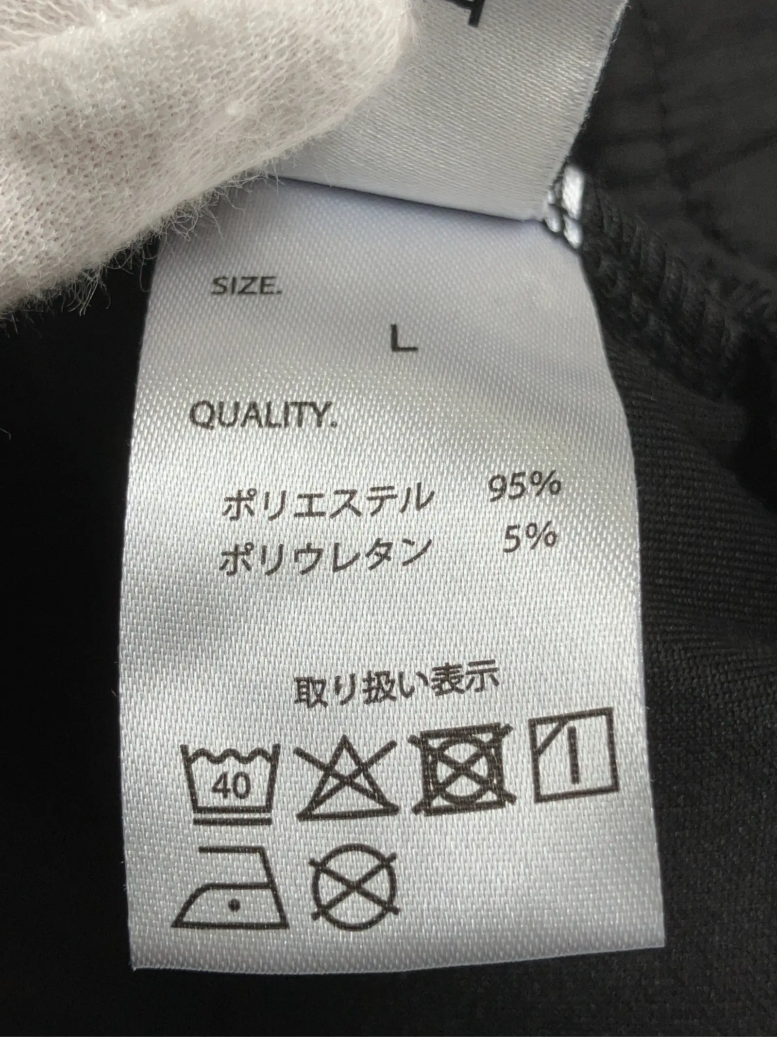 https://r2-worker.digdig.jp/product/9c52cf34-60c0-4913-9fb5-9e52a8cca541/c8d9d895-c56f-418b-822a-46ec1f16c9ef