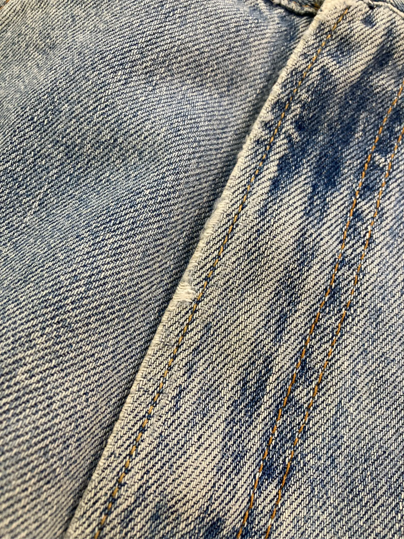 https://r2-worker.digdig.jp/product/9c545522-0529-493c-b0b9-c9ccebefdaf4/31996172-44a6-4acb-9676-62f62acf8561