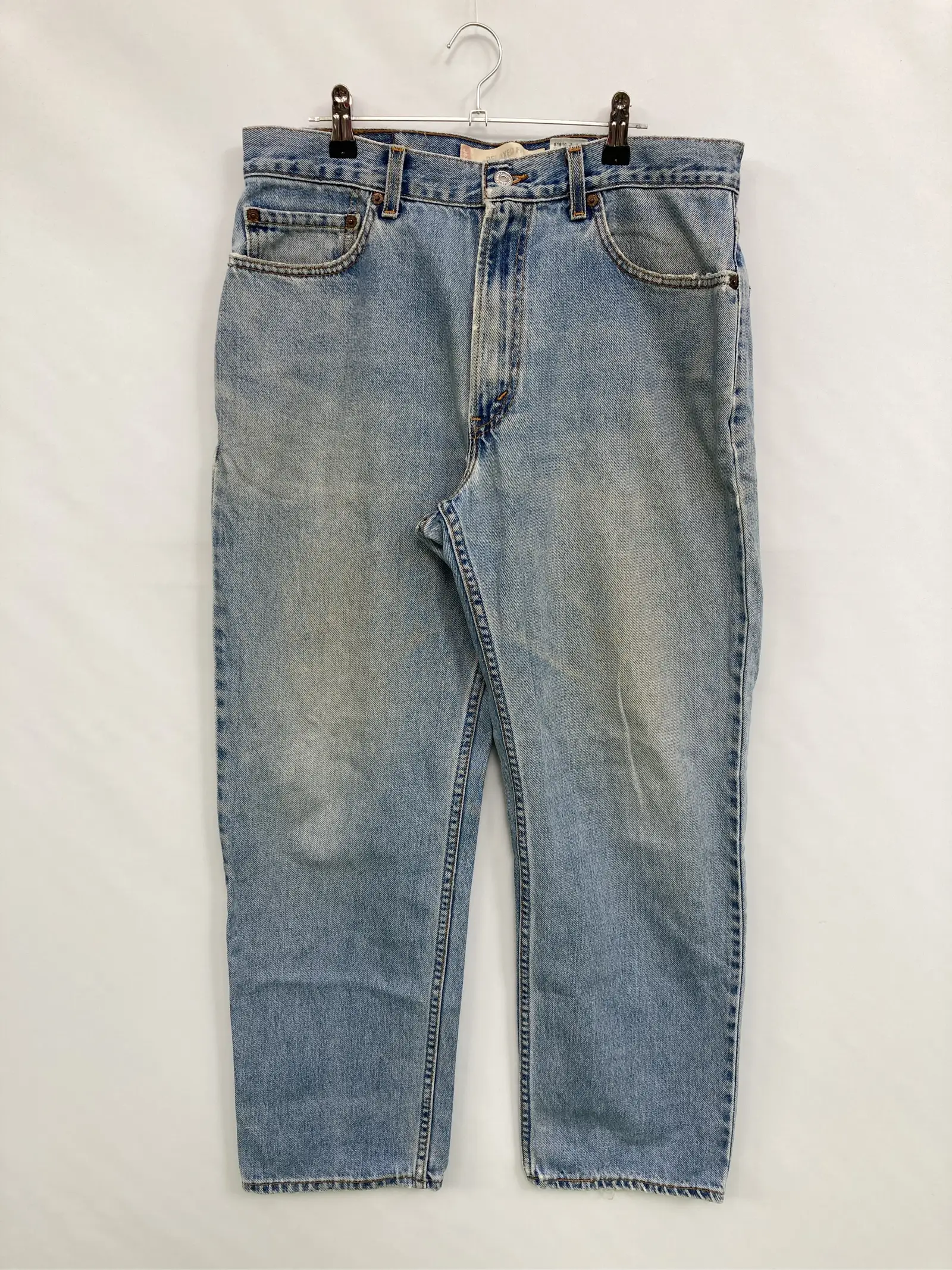 https://r2-worker.digdig.jp/product/9c545522-0529-493c-b0b9-c9ccebefdaf4/4f102390-9e1c-4436-8778-65e099b13bc3
