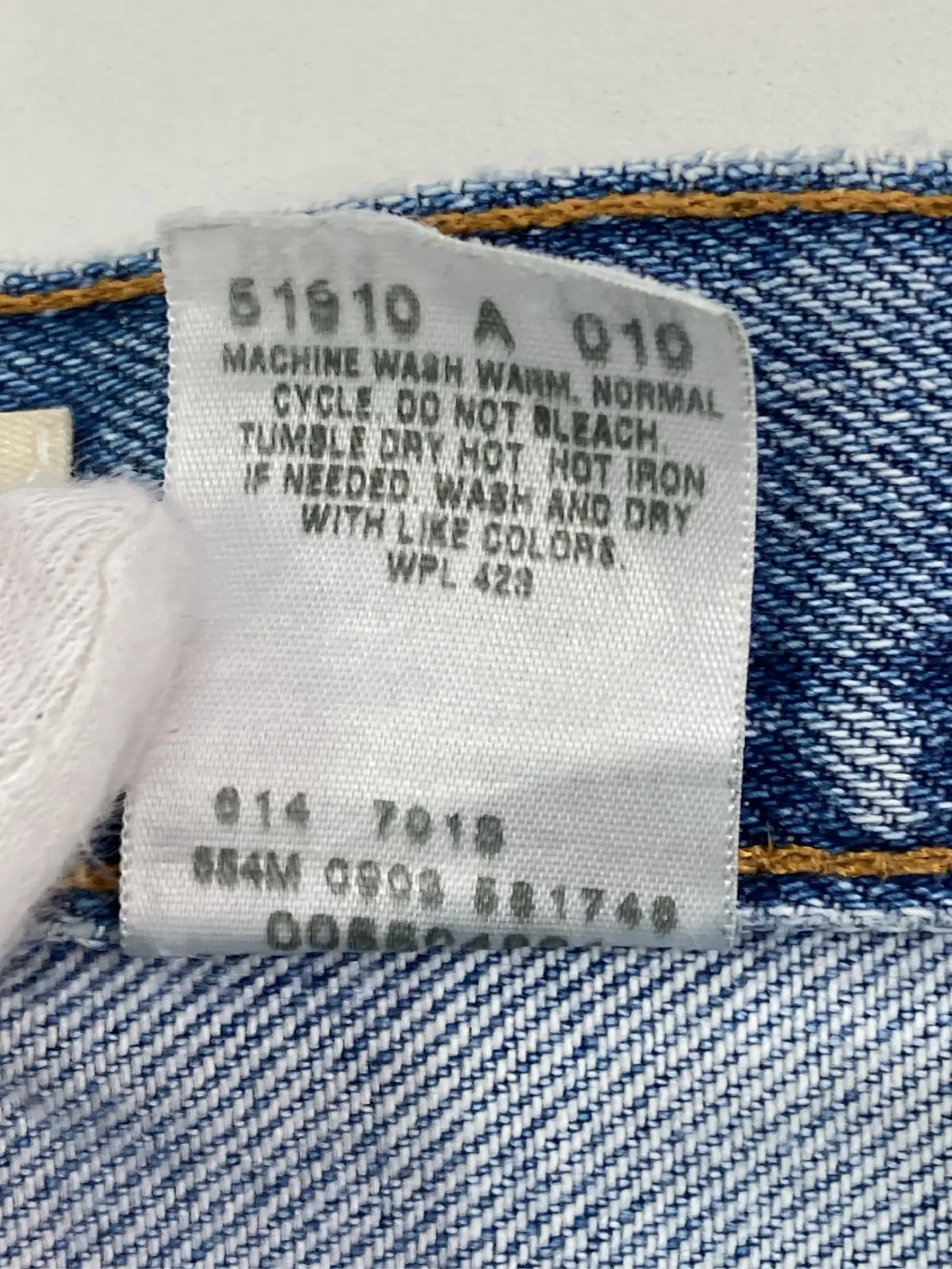 https://r2-worker.digdig.jp/product/9c545522-0529-493c-b0b9-c9ccebefdaf4/7f43563a-59e1-4d13-b632-bb6acbe7aaca