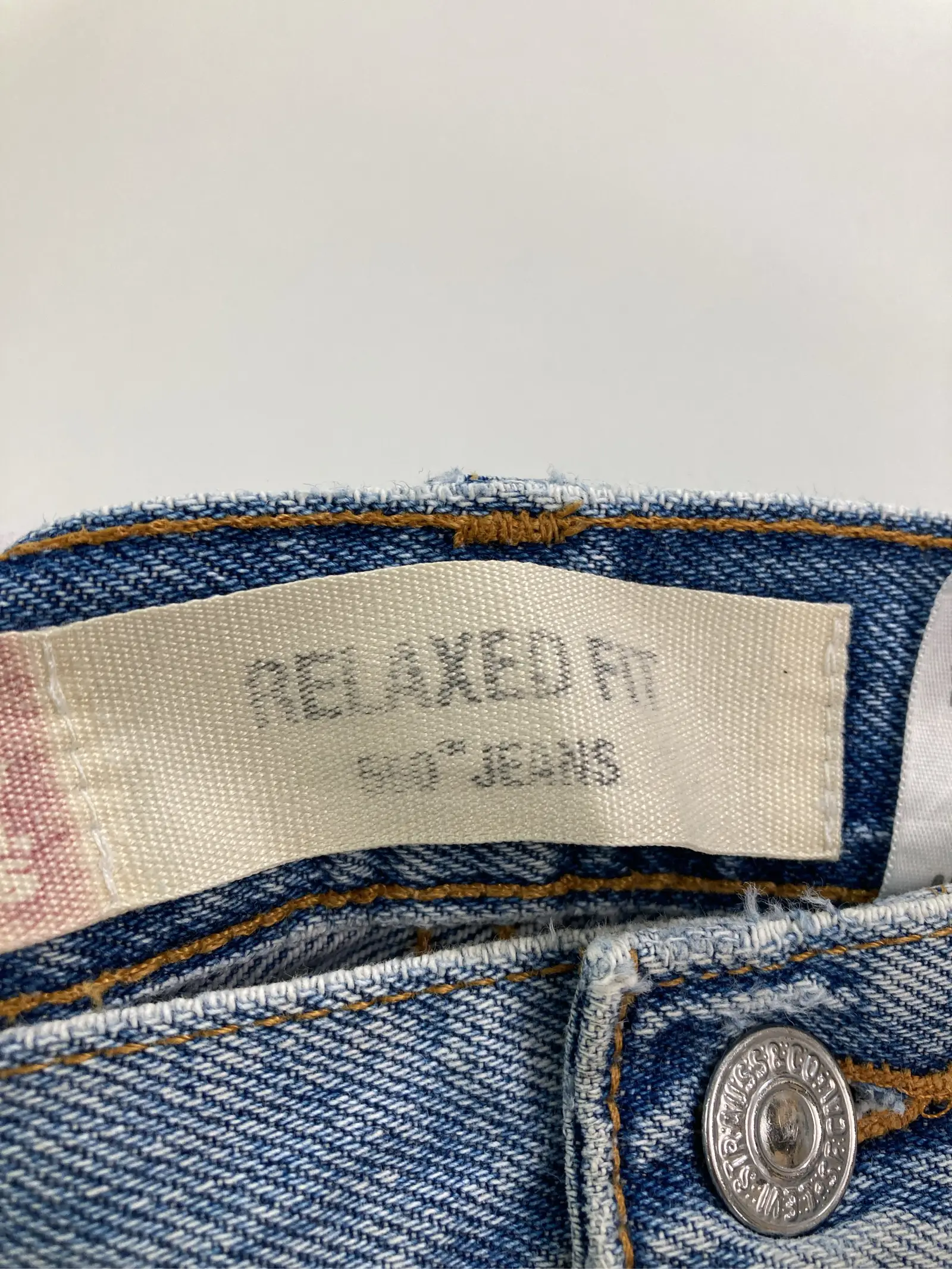 https://r2-worker.digdig.jp/product/9c545522-0529-493c-b0b9-c9ccebefdaf4/d2d71dc4-7f66-437e-828f-05c5c29ea529