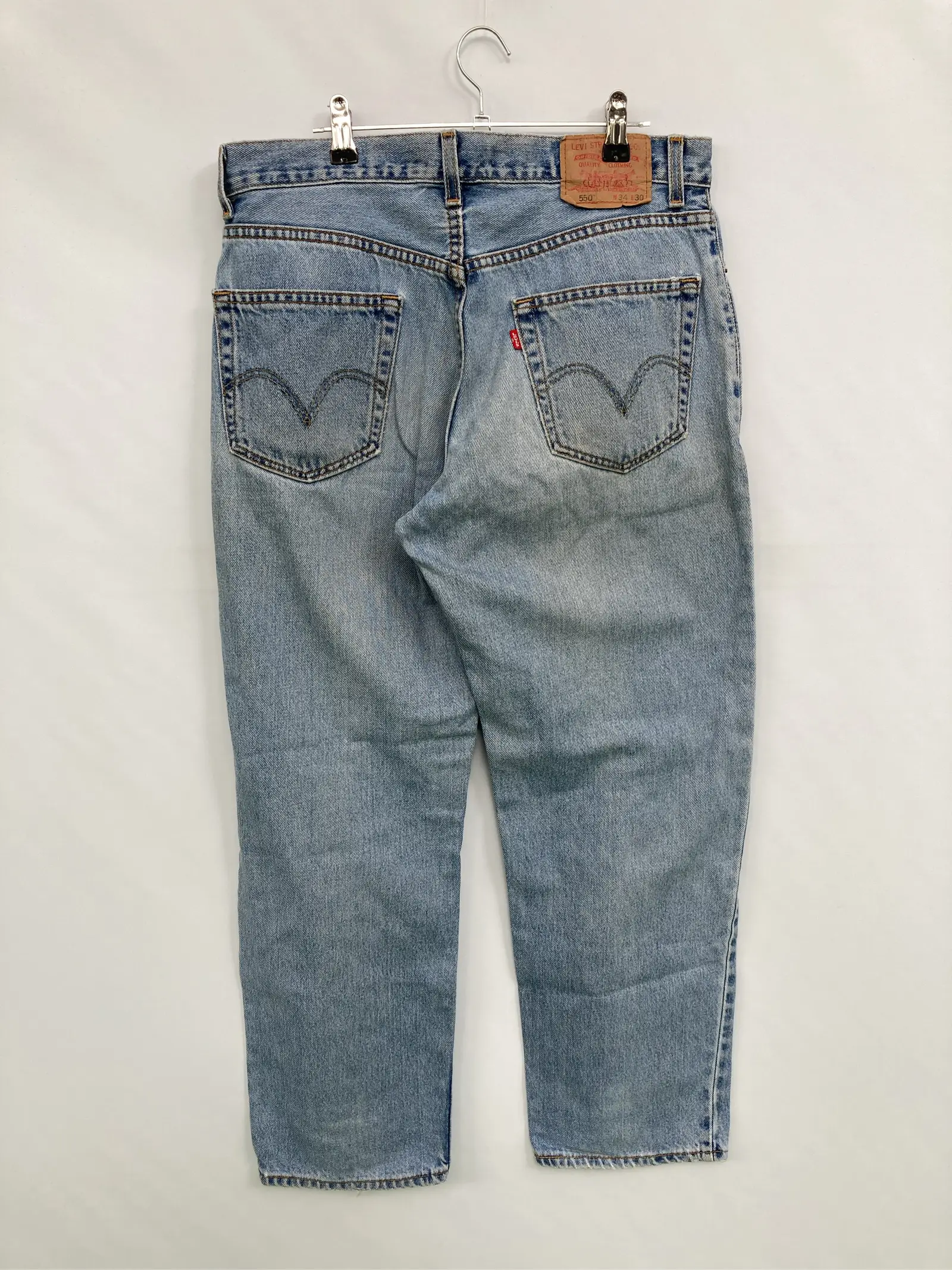 https://r2-worker.digdig.jp/product/9c545522-0529-493c-b0b9-c9ccebefdaf4/f9a6d4ff-f435-41b3-9c94-03b38da36397