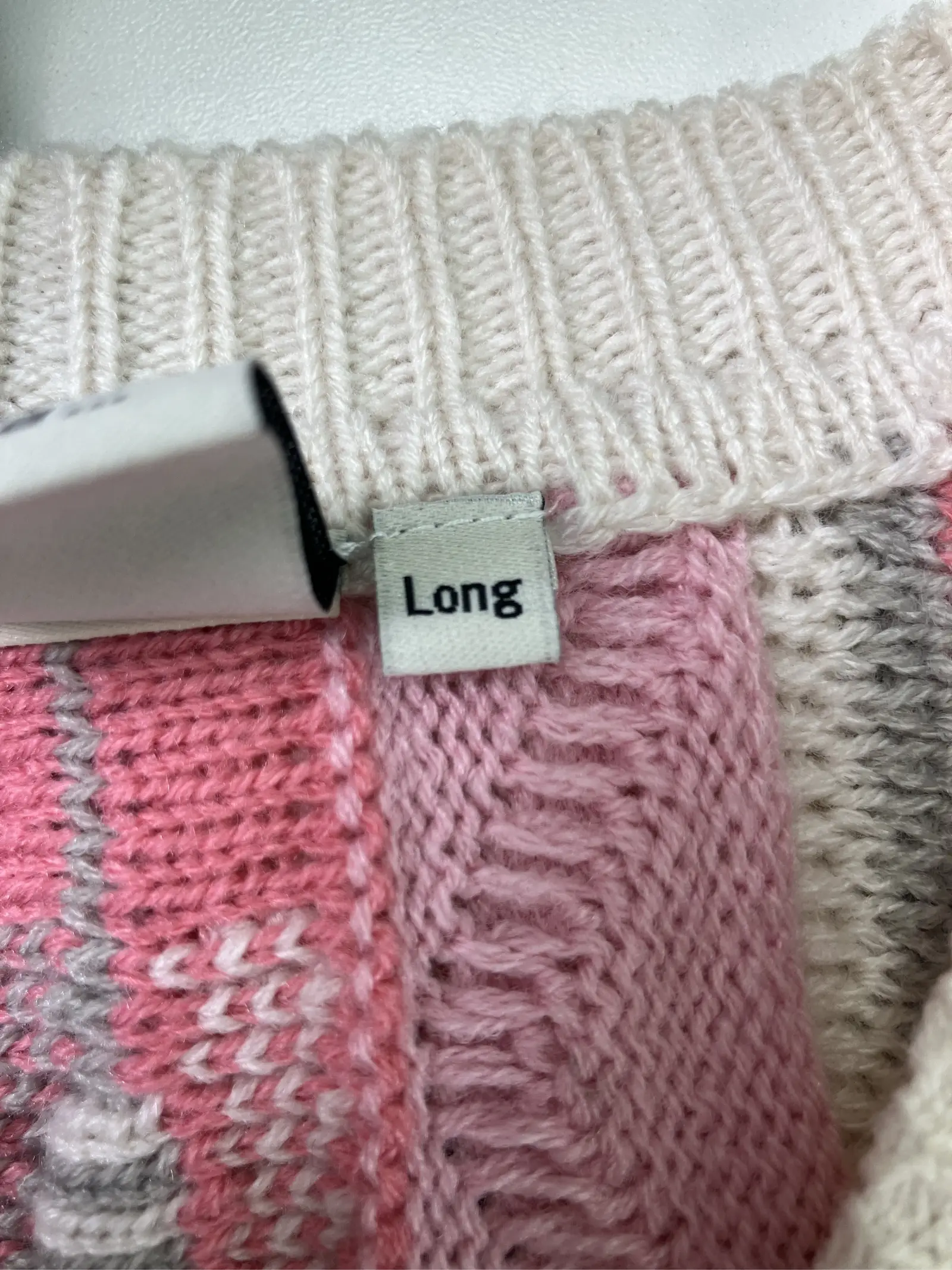 https://r2-worker.digdig.jp/product/9c545a8b-f5d9-4162-99b6-b3524be55e4a/d5cc5fa0-7cb2-43db-b32b-28af958f0ace