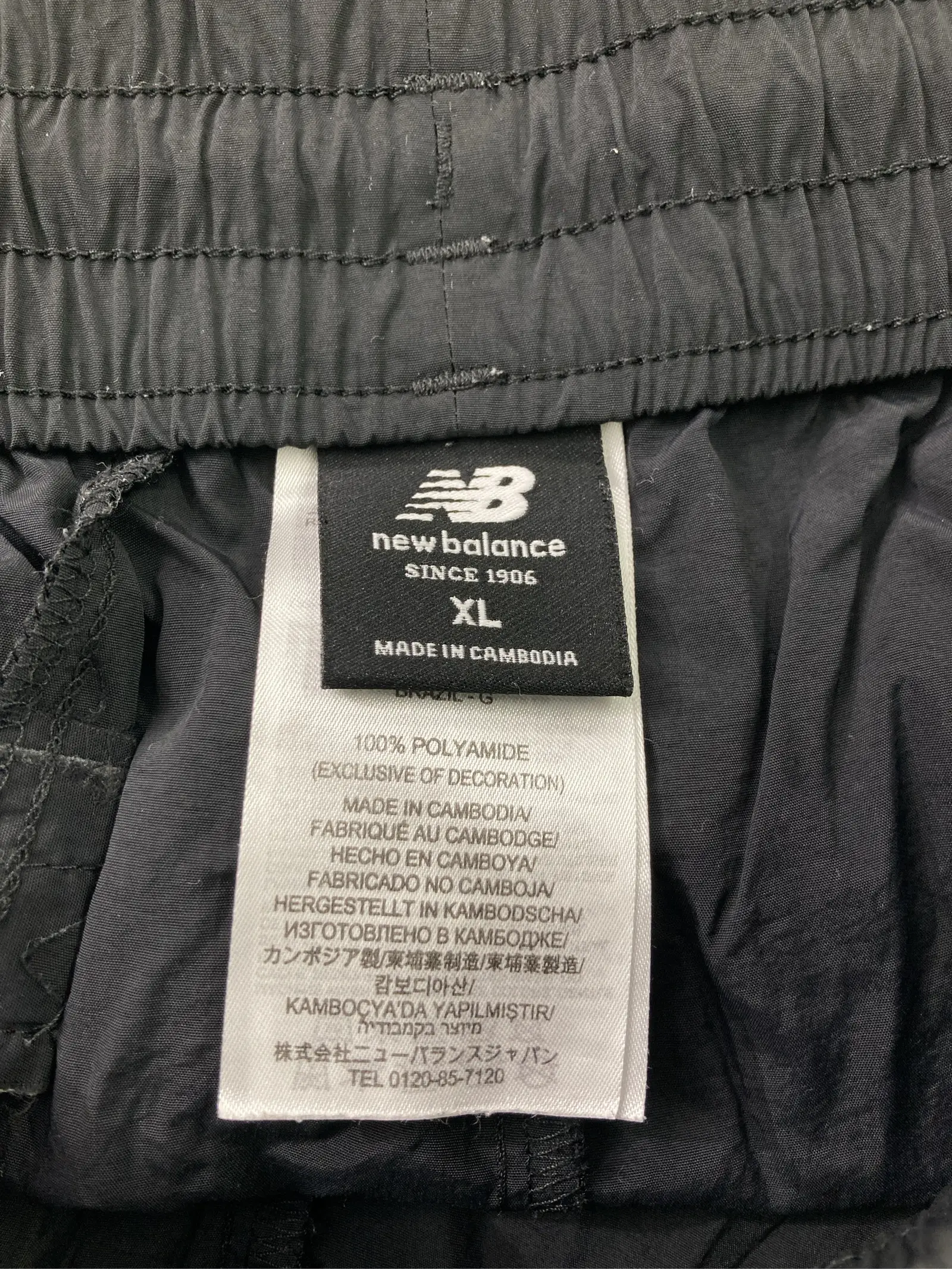 https://r2-worker.digdig.jp/product/9c545c07-b5c5-4a59-a17d-339c73e5535c/072a3bf0-caef-4812-856b-b63606b80230