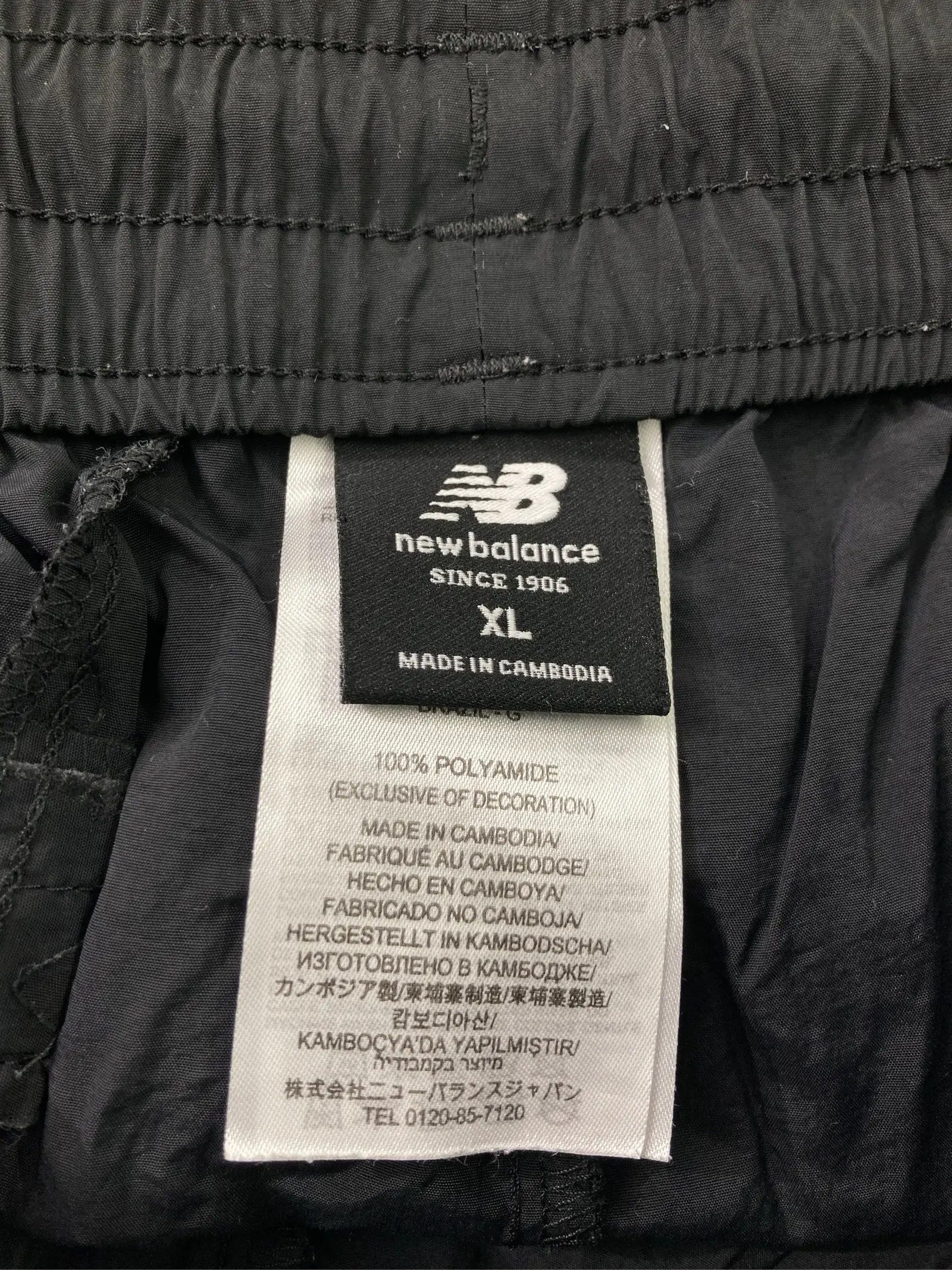 https://r2-worker.digdig.jp/product/9c545c07-b5c5-4a59-a17d-339c73e5535c/c131d798-dbf3-4e99-ace6-6d4210d64813