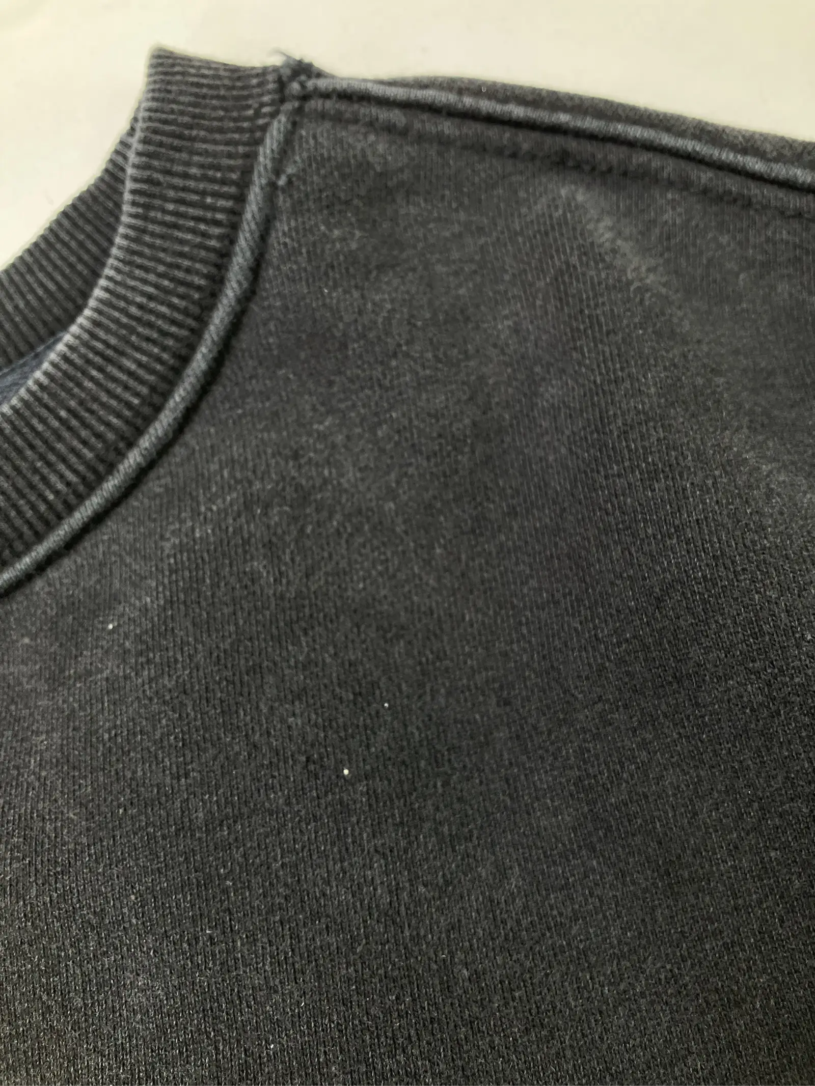 https://r2-worker.digdig.jp/product/9c552f65-aa86-4410-a291-61354053e3e8/1fcdafe4-185f-4f7f-b5e6-fba14d984dd8
