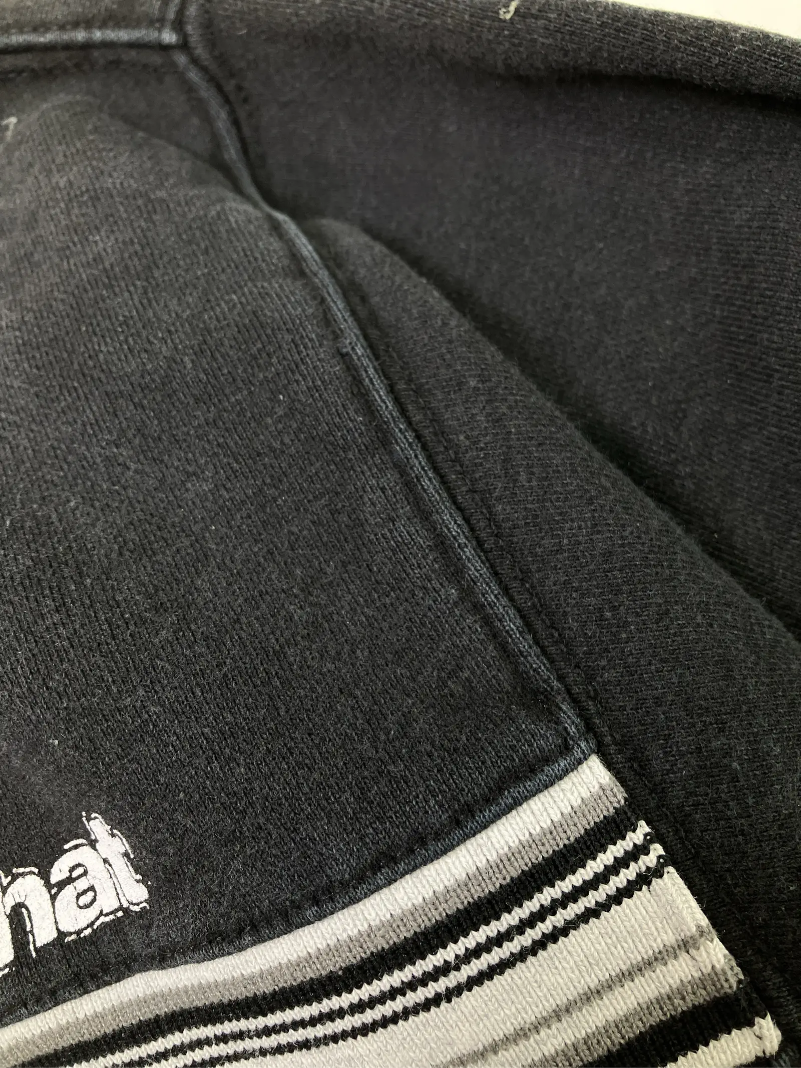 https://r2-worker.digdig.jp/product/9c552f65-aa86-4410-a291-61354053e3e8/29195a70-211c-4948-8164-798421c90e6f