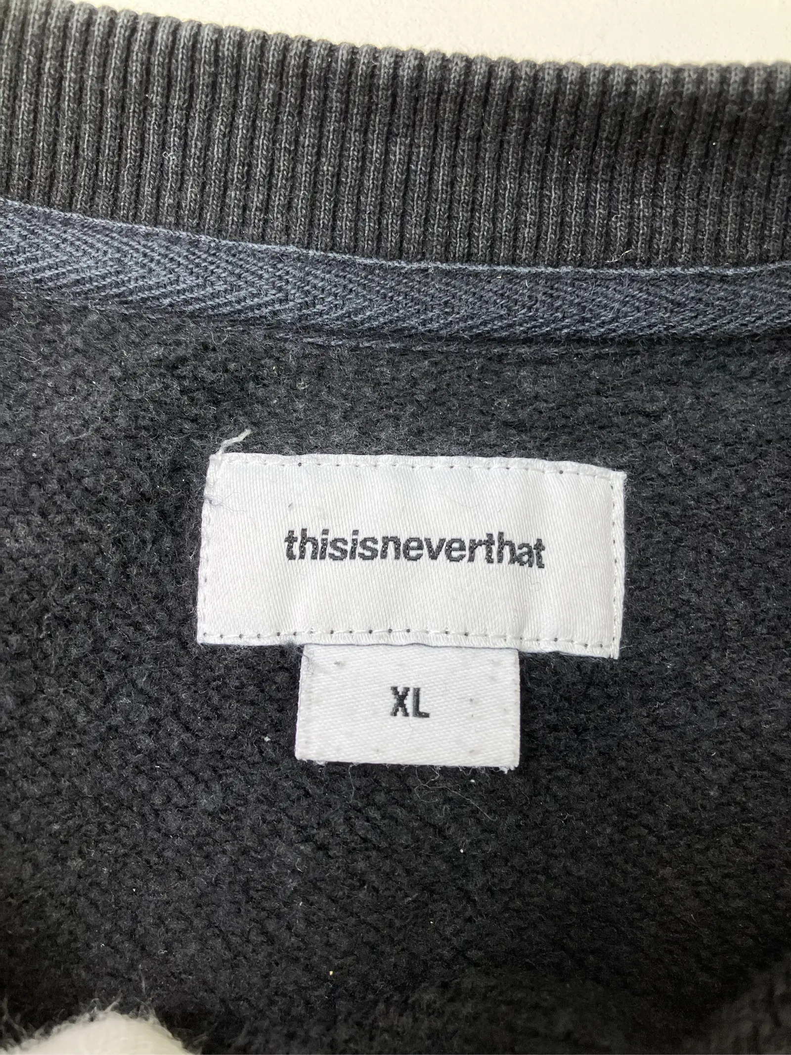 https://r2-worker.digdig.jp/product/9c552f65-aa86-4410-a291-61354053e3e8/33cc6c15-c093-4e86-be33-ed32d3fe253a