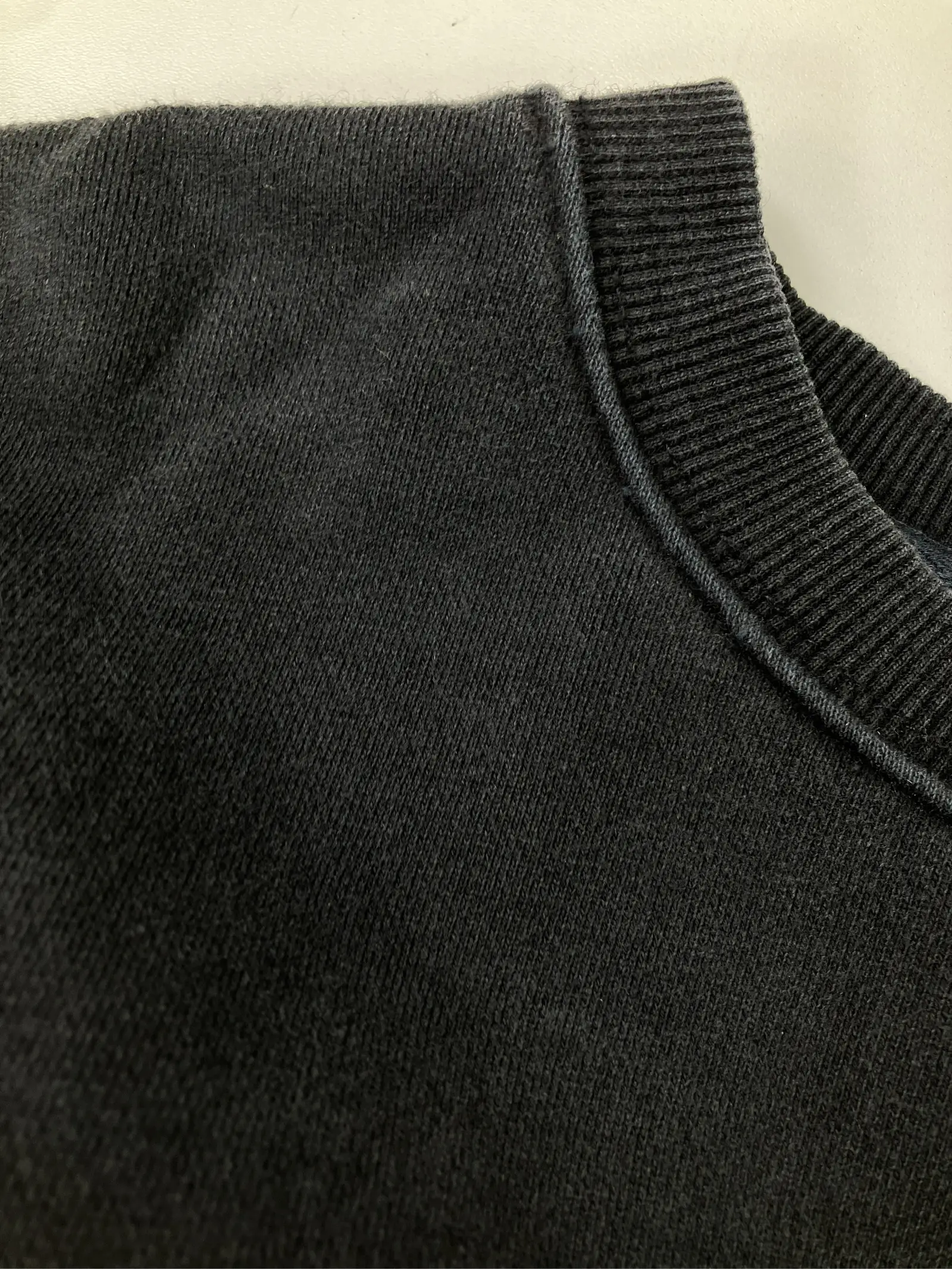 https://r2-worker.digdig.jp/product/9c552f65-aa86-4410-a291-61354053e3e8/3ba368b1-1bb0-423c-a3a6-3a9cd1c845a4
