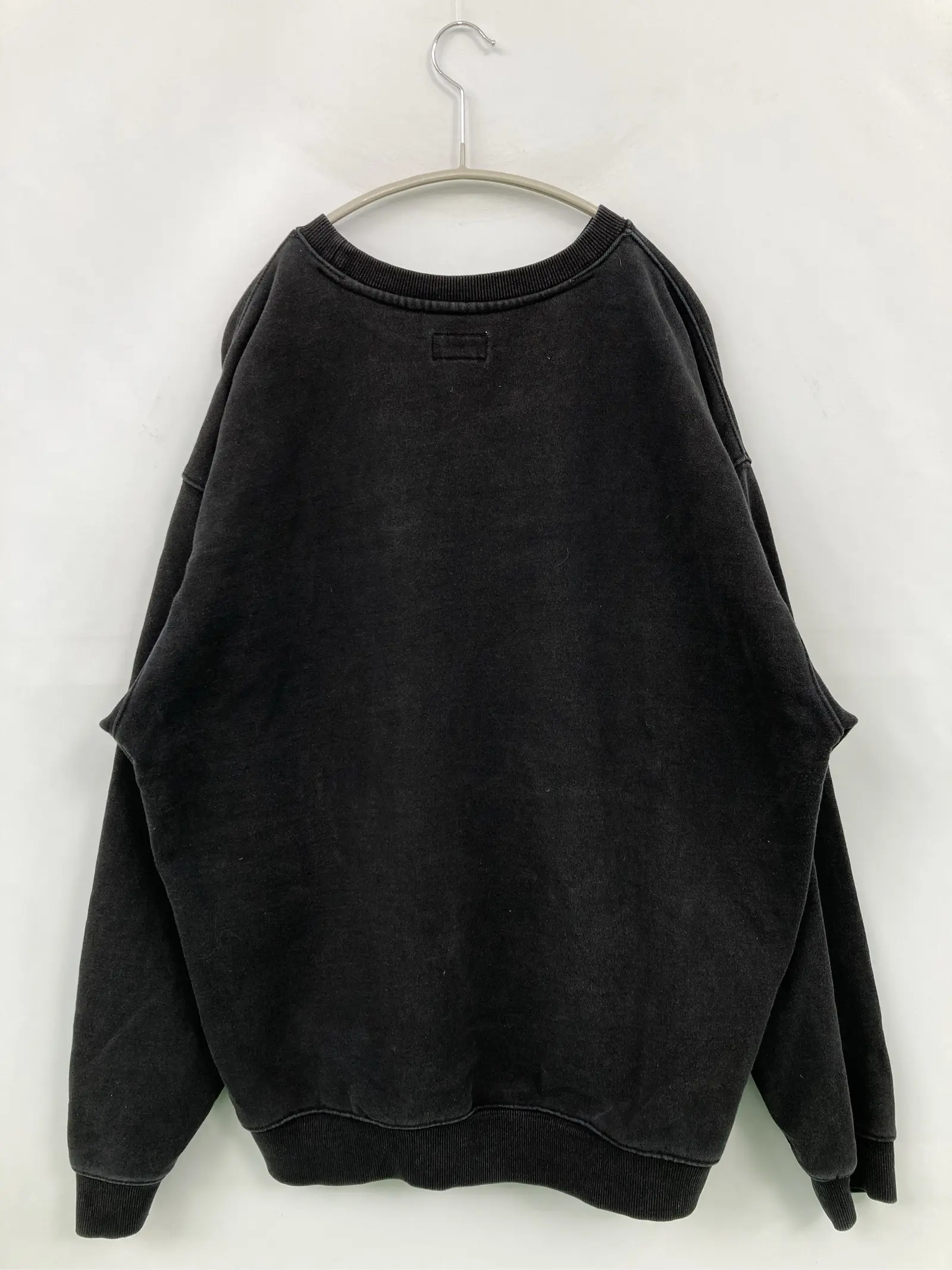 https://r2-worker.digdig.jp/product/9c552f65-aa86-4410-a291-61354053e3e8/7fb65b14-e8ad-4719-9cff-982ee2a4db9d