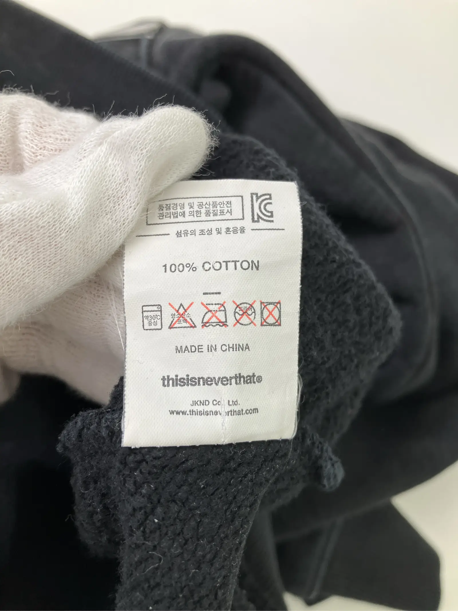 https://r2-worker.digdig.jp/product/9c552f65-aa86-4410-a291-61354053e3e8/e7e8251f-d27d-4d9e-9972-78c8bf40adc1