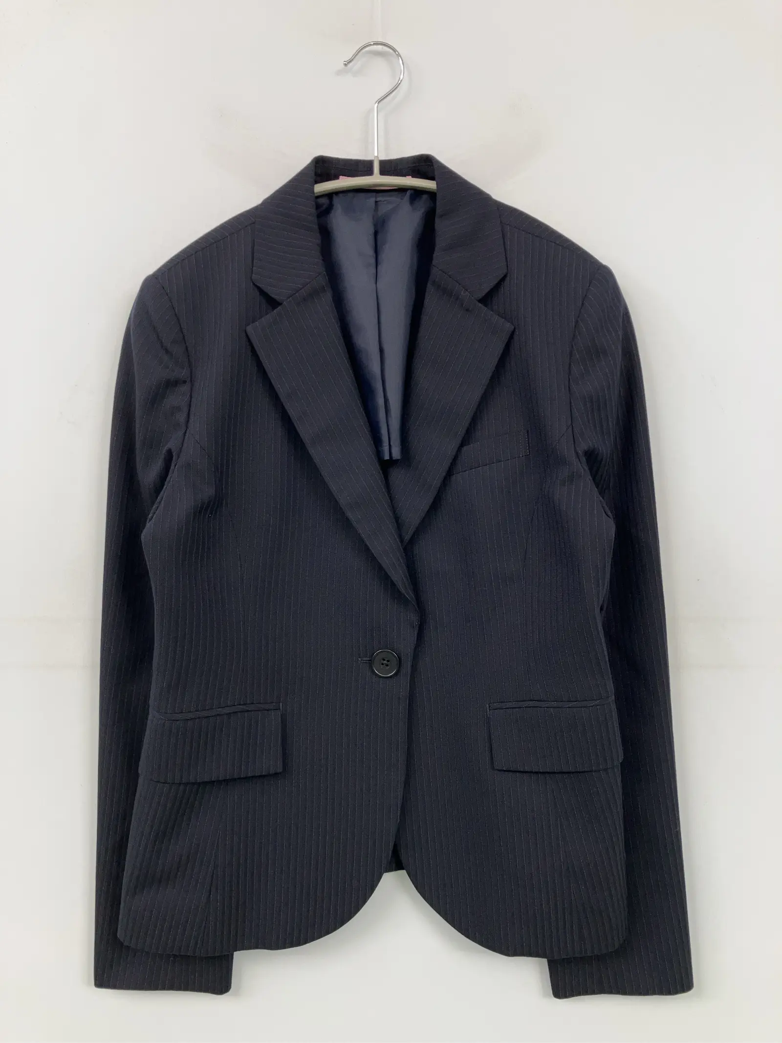 https://r2-worker.digdig.jp/product/9c571a53-8b11-48fd-bee1-c03f8bf98ad8/cf2178bb-5cbe-441a-91af-1dd3fef5e0b8