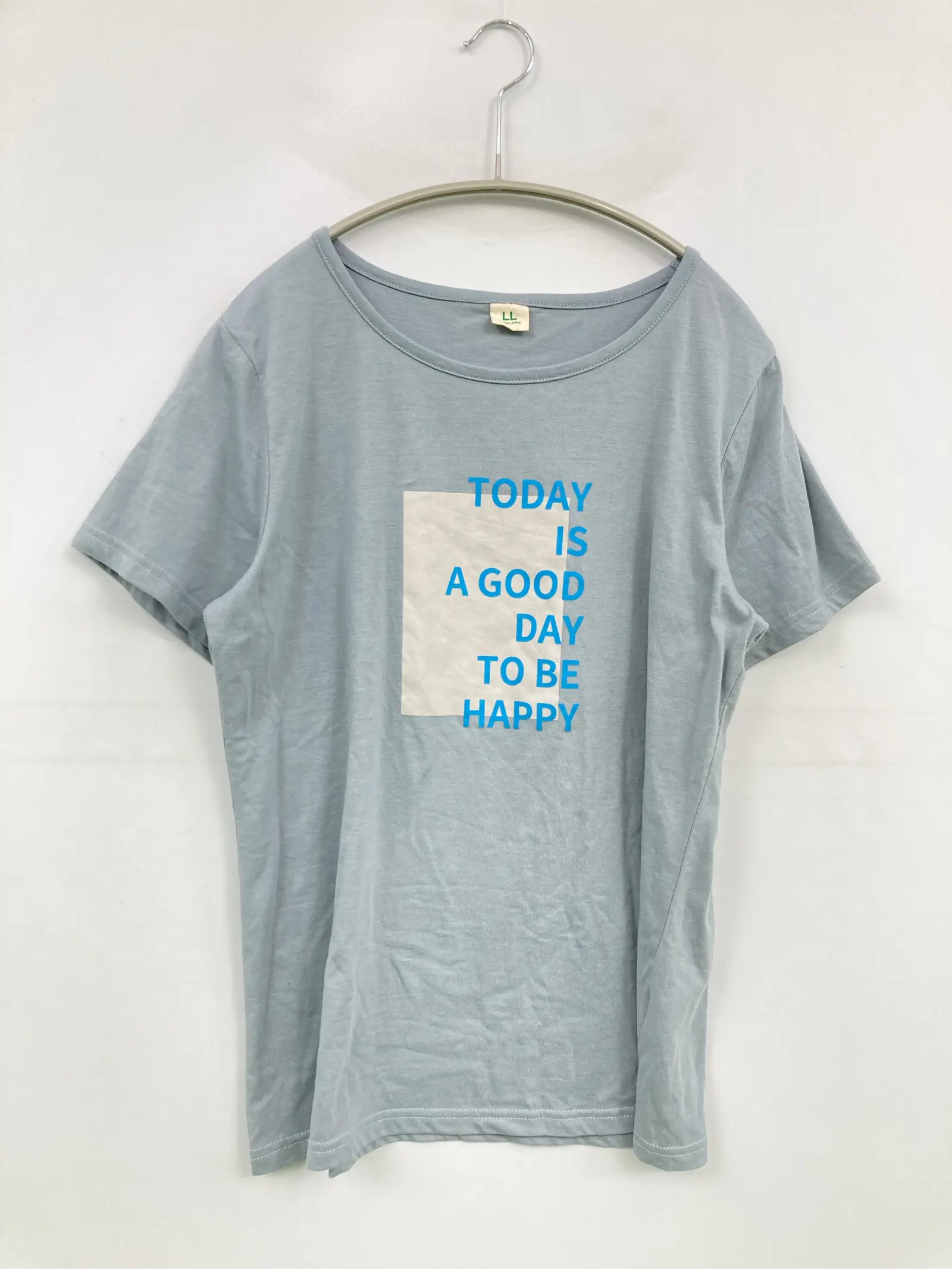 https://r2-worker.digdig.jp/product/9c5778a7-90f7-4f2e-ac2d-1c015b6f118d/caa07368-0b02-43d2-98fe-fd9893a47368
